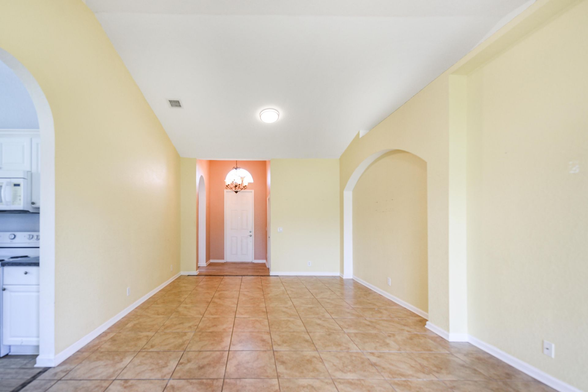 5544 Spanish River Road, Fort Pierce, FL 34951 Photo