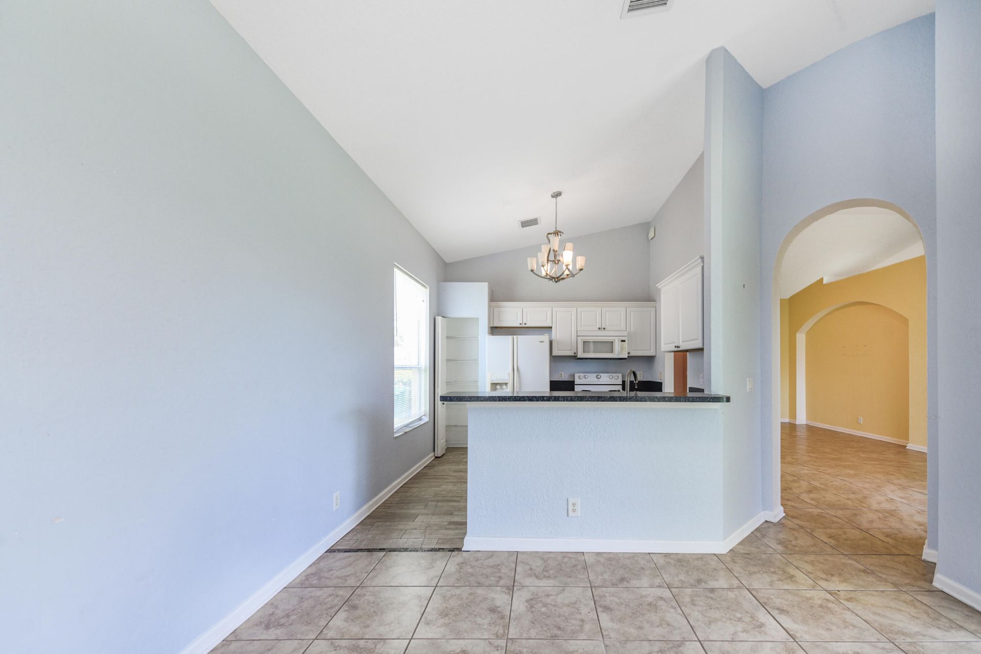 5544 Spanish River Road, Fort Pierce, FL 34951 Photo