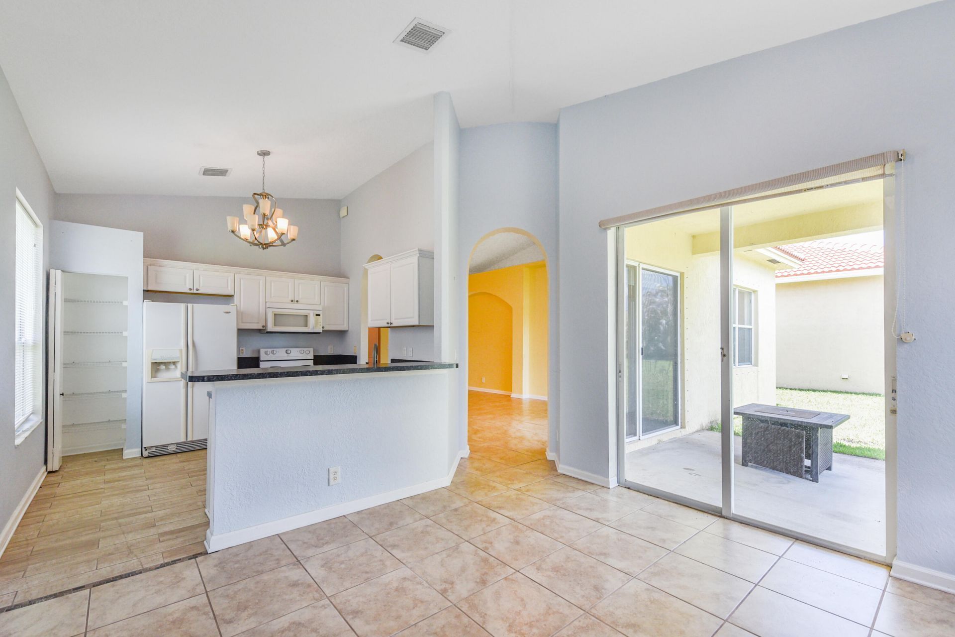 5544 Spanish River Road, Fort Pierce, FL 34951 Photo