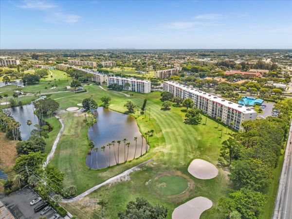 3959 Via Poinciana, Unit 104, Lake Worth, FL 33467