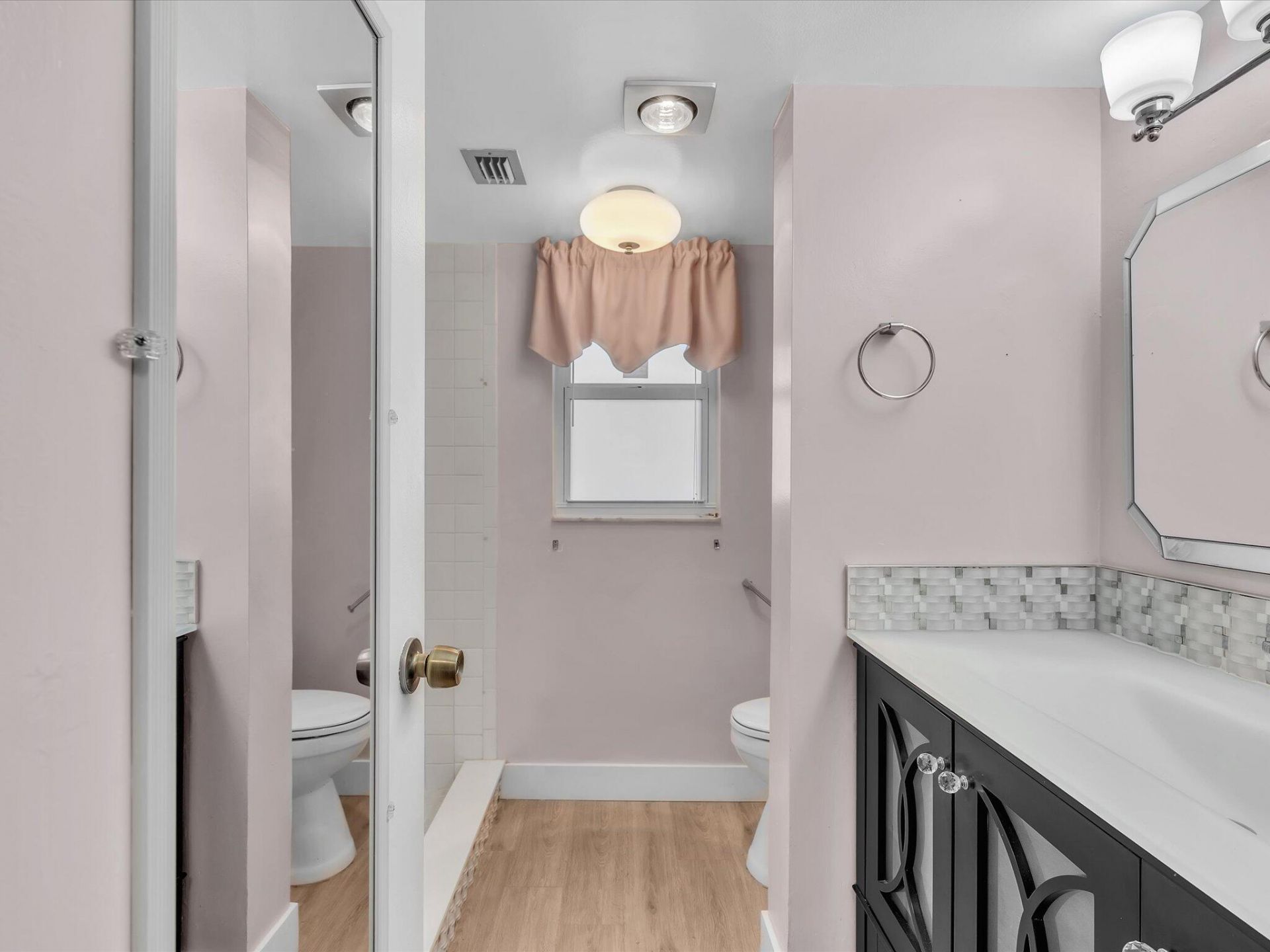 3959 Via Poinciana, Unit 104, Lake Worth, FL 33467 Photo