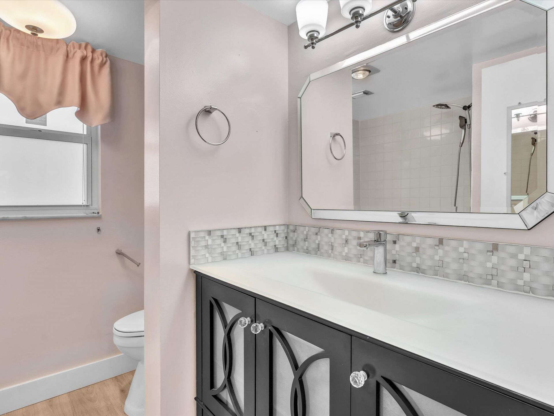 3959 Via Poinciana, Unit 104, Lake Worth, FL 33467 Photo