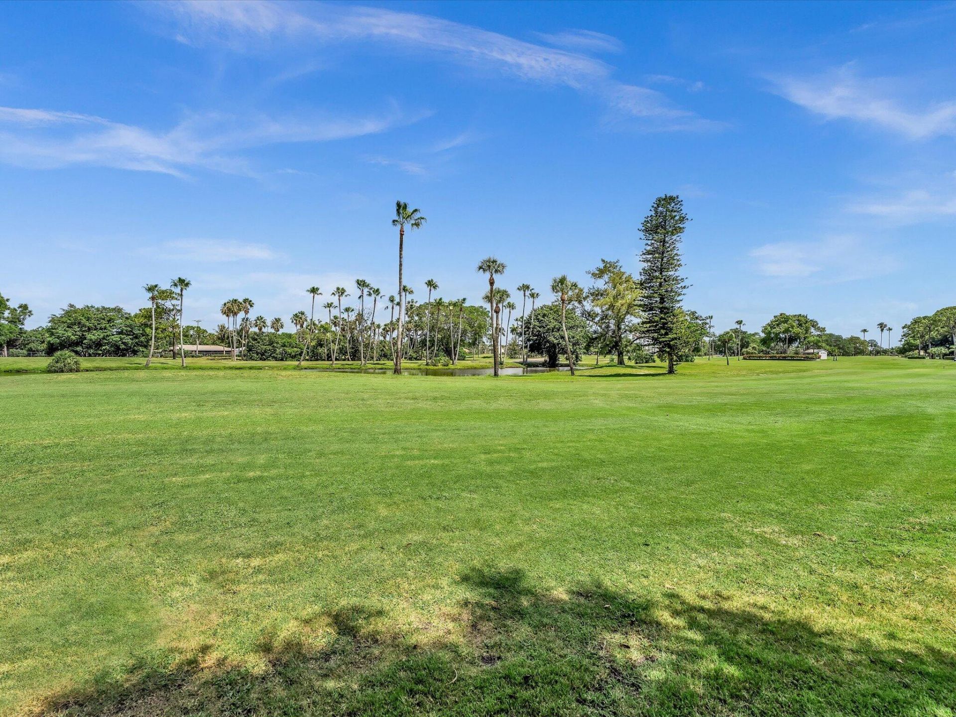 3959 Via Poinciana, Unit 104, Lake Worth, FL 33467 Photo