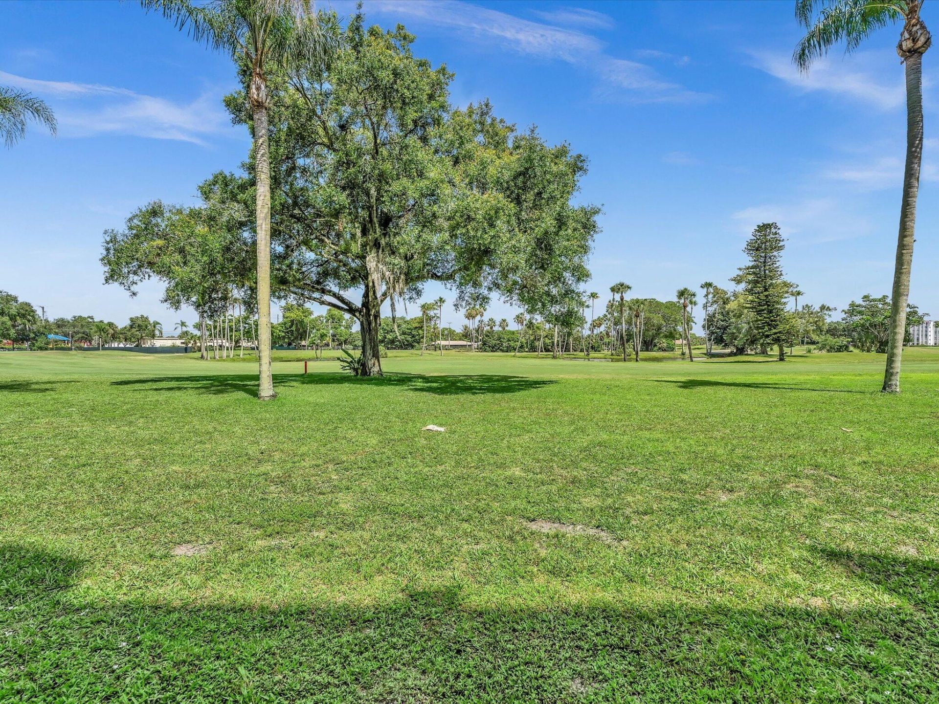 3959 Via Poinciana, Unit 104, Lake Worth, FL 33467 Photo