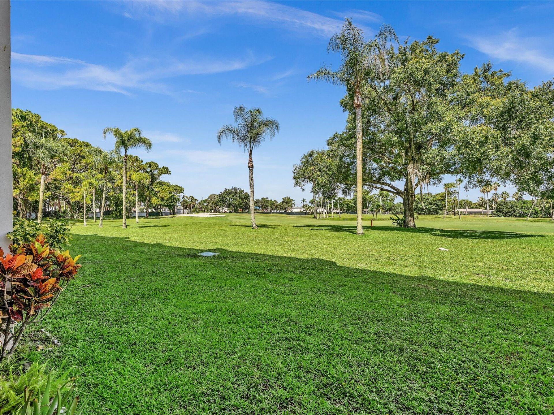 3959 Via Poinciana, Unit 104, Lake Worth, FL 33467 Photo