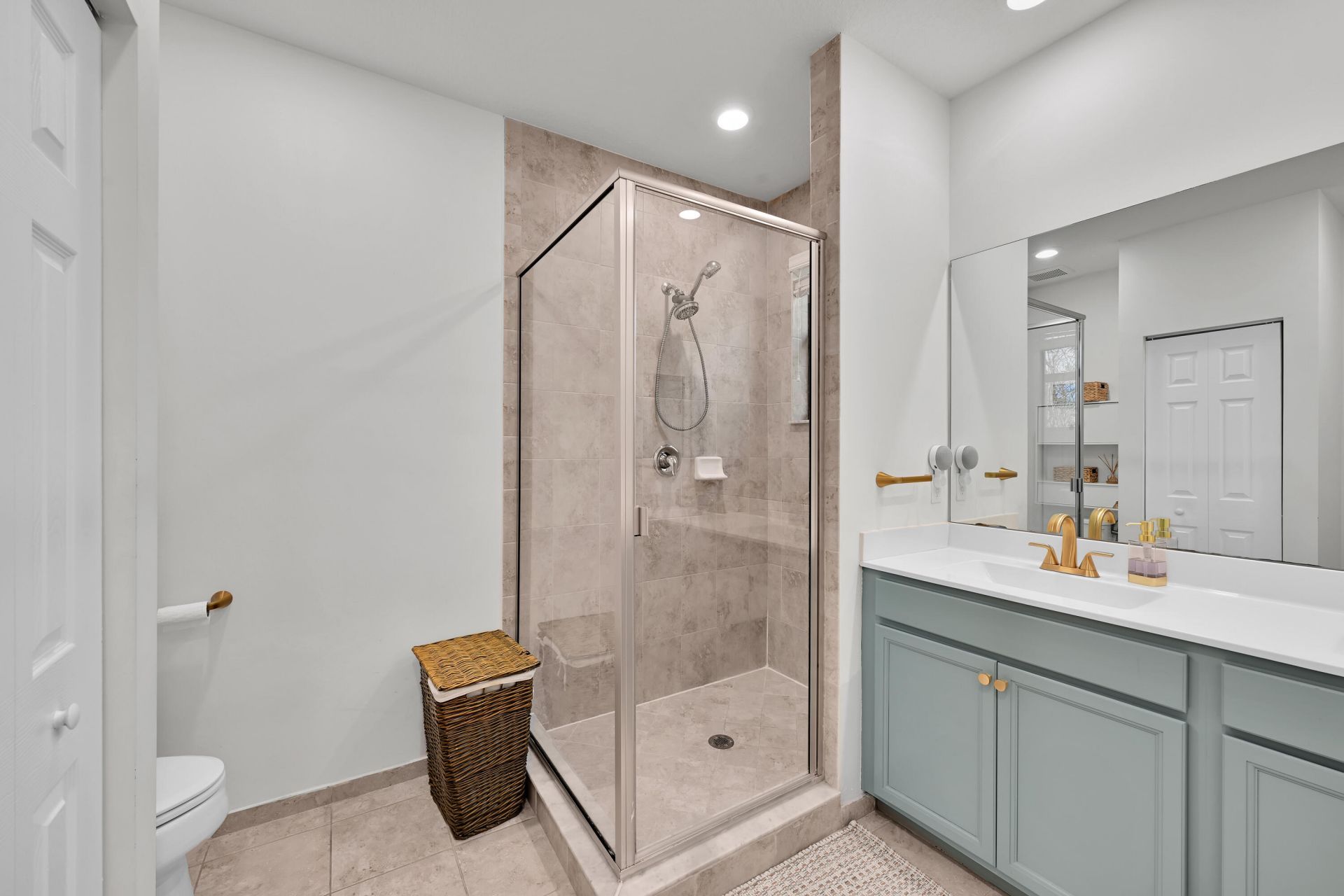 6977 Broadland Way, Coconut Creek, FL 33073 Photo