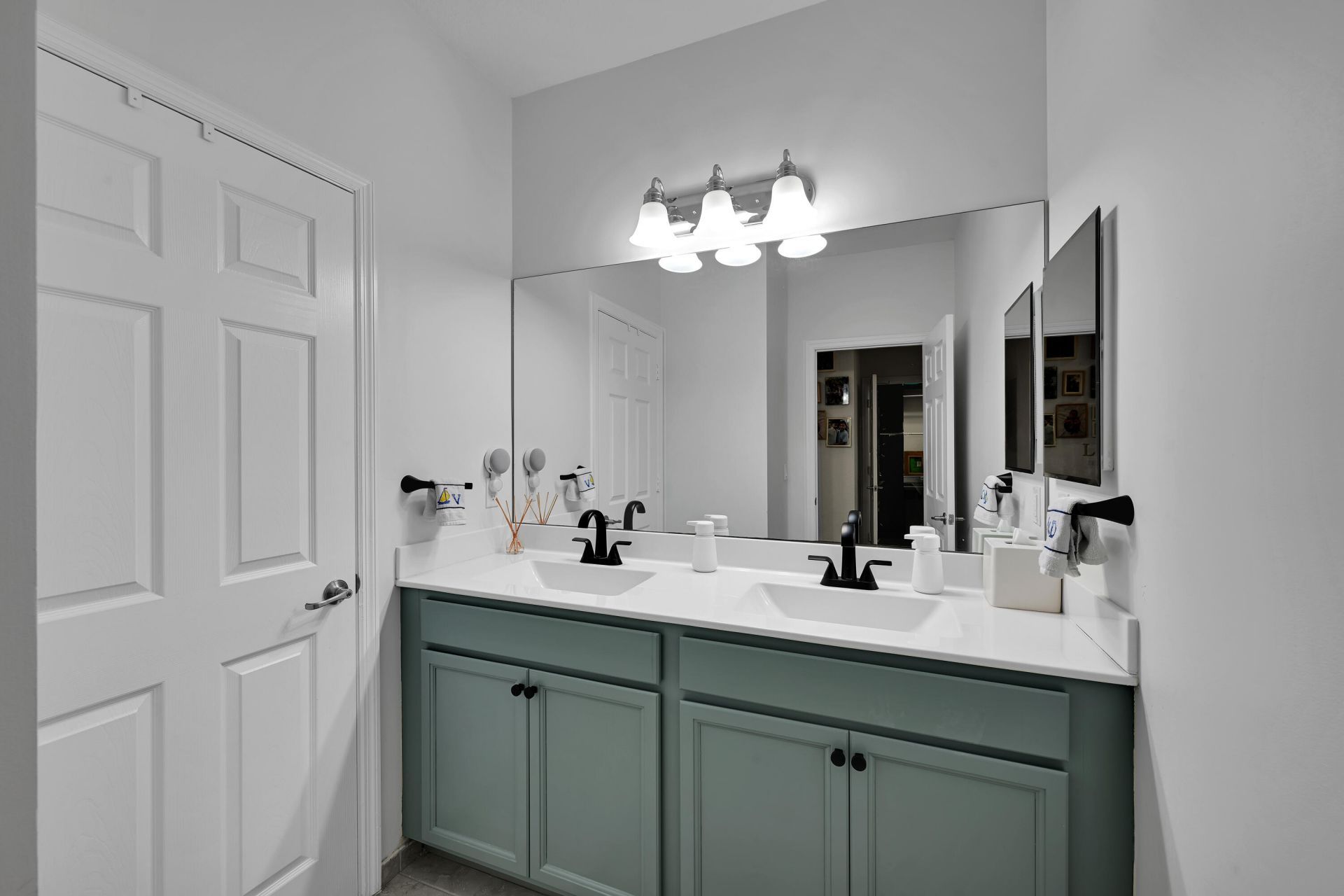 6977 Broadland Way, Coconut Creek, FL 33073 Photo