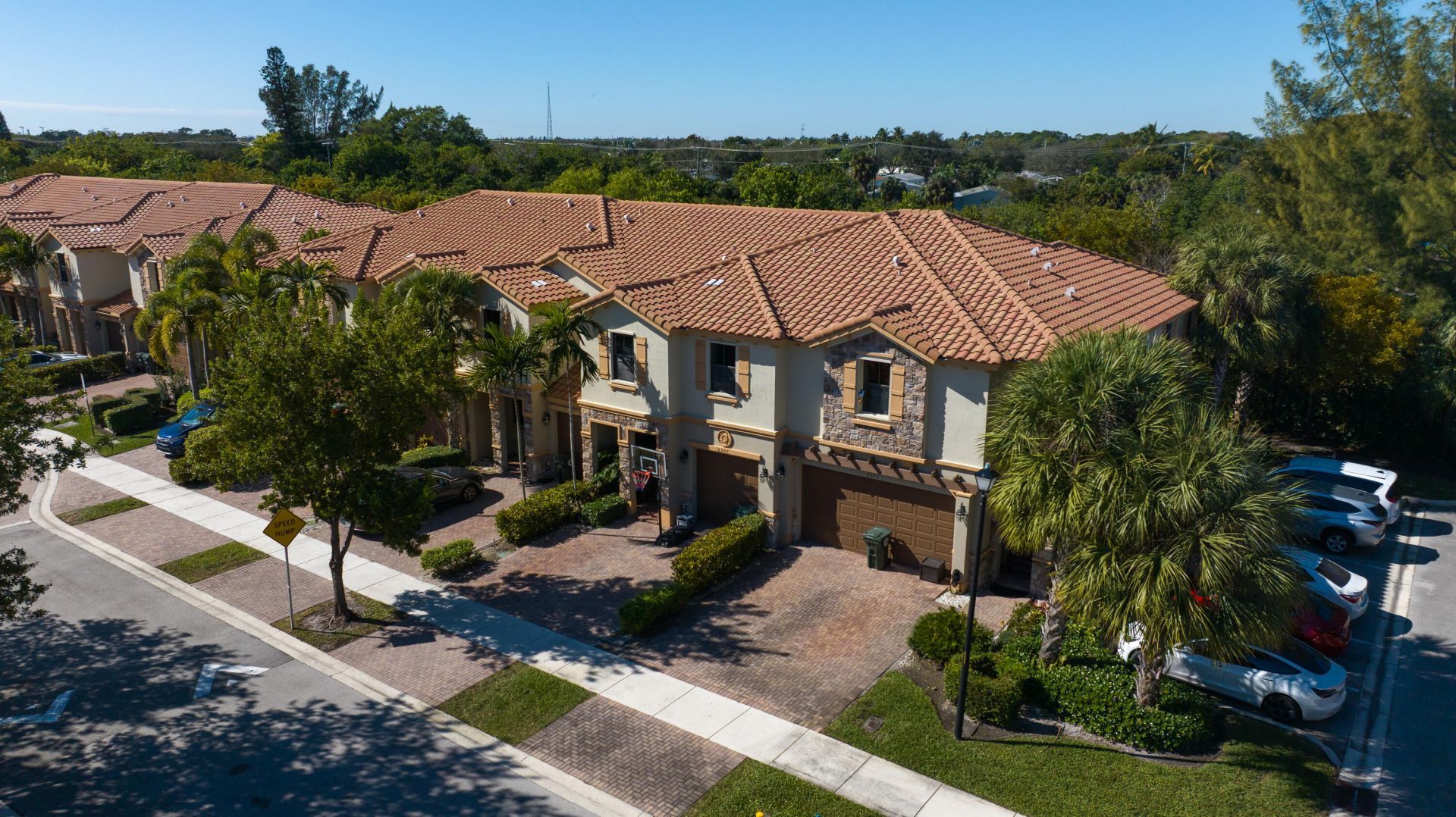 6977 Broadland Way, Coconut Creek, FL 33073 Photo