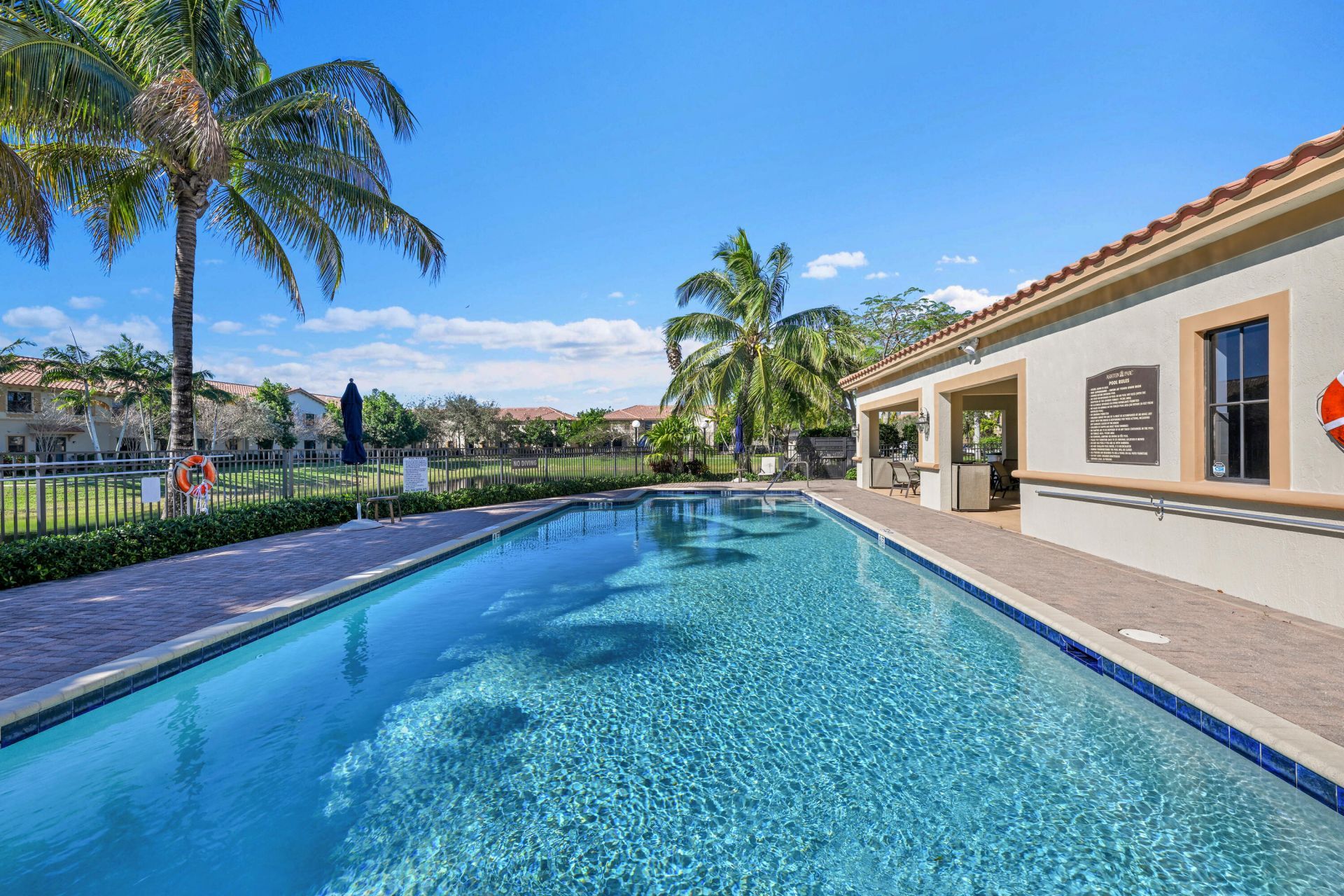 6977 Broadland Way, Coconut Creek, FL 33073 Photo