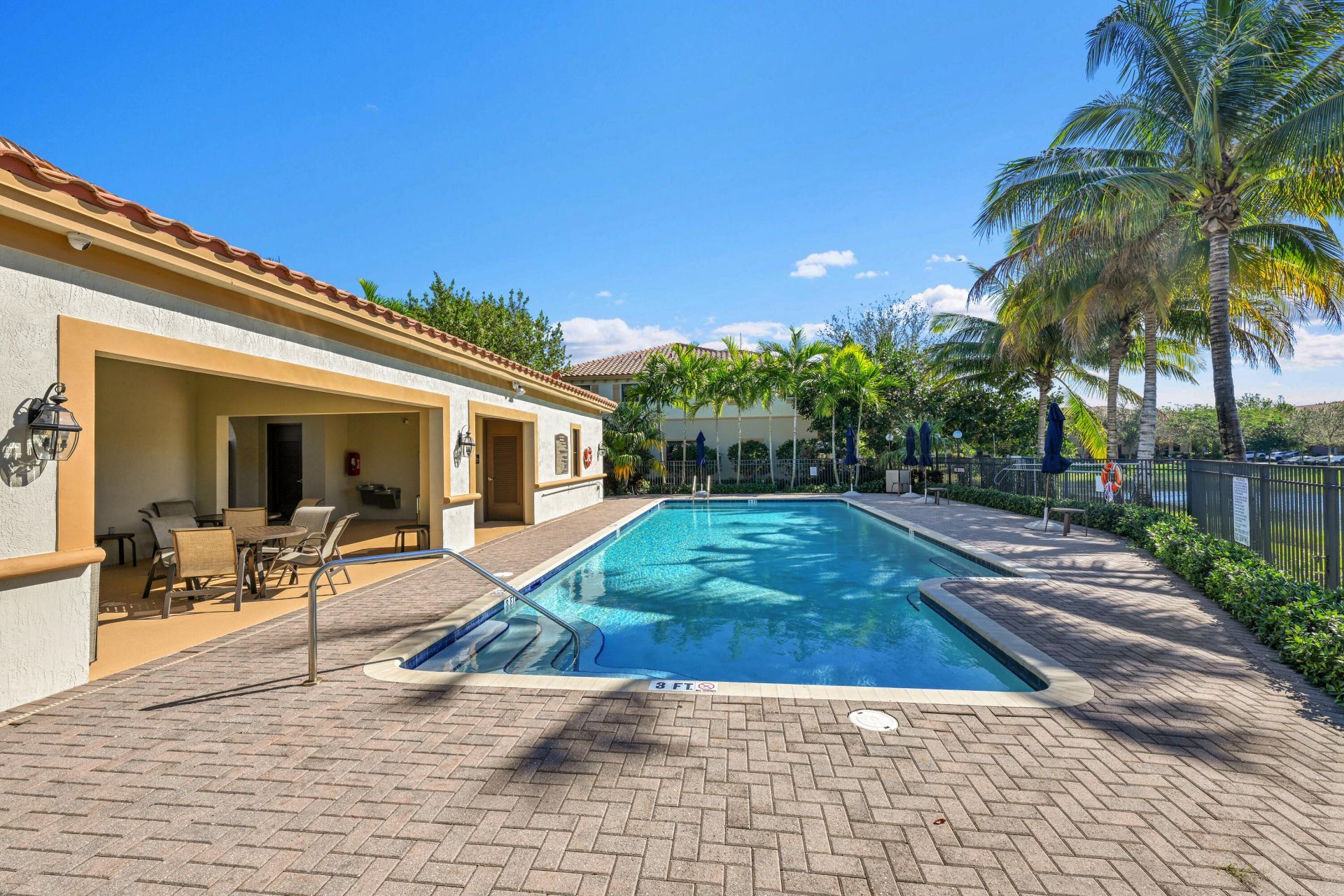 6977 Broadland Way, Coconut Creek, FL 33073 Photo