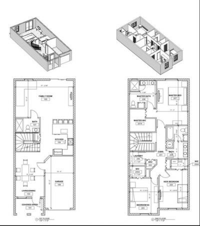 6977 Broadland Way, Coconut Creek, FL 33073 Photo