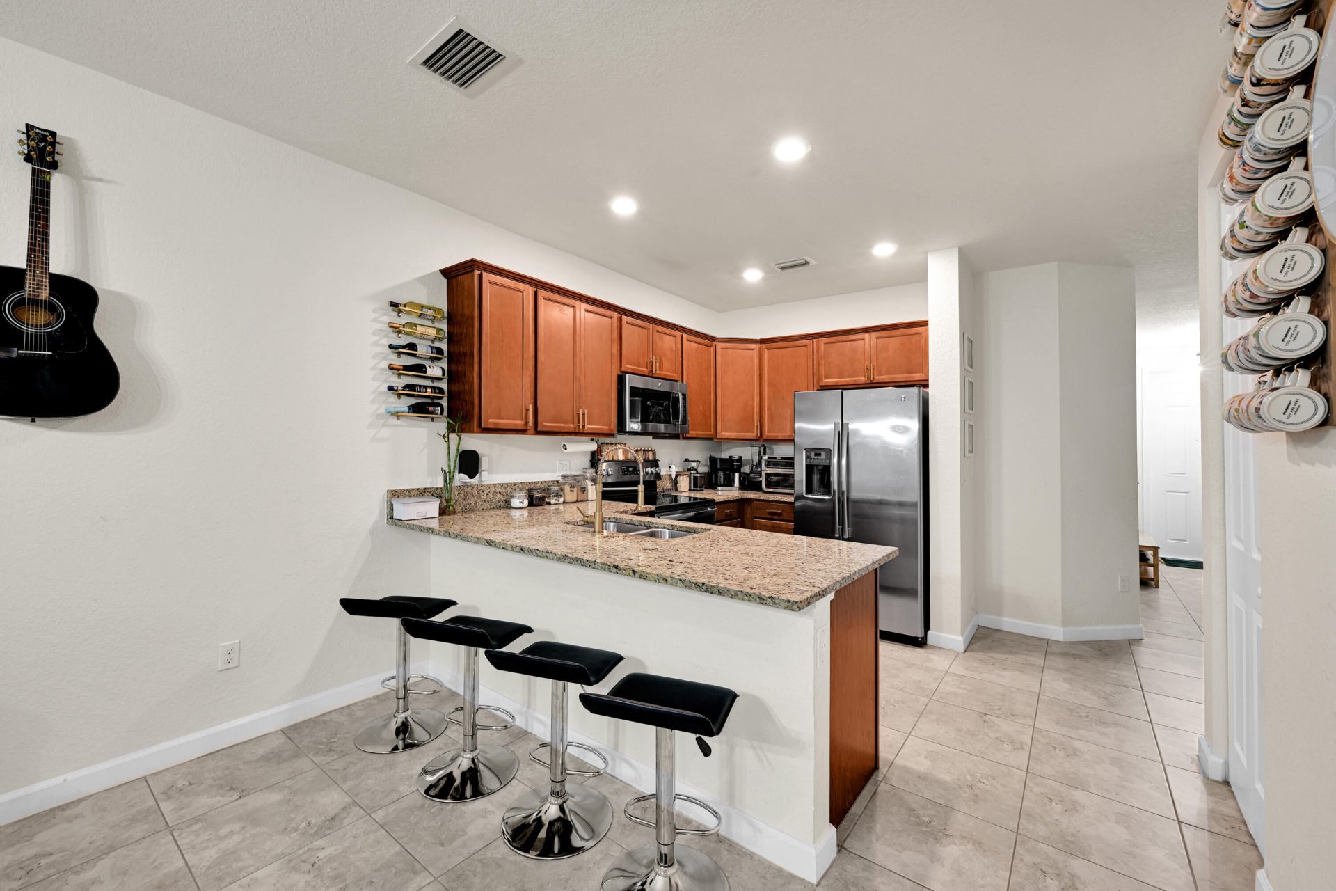 6977 Broadland Way, Coconut Creek, FL 33073 Photo