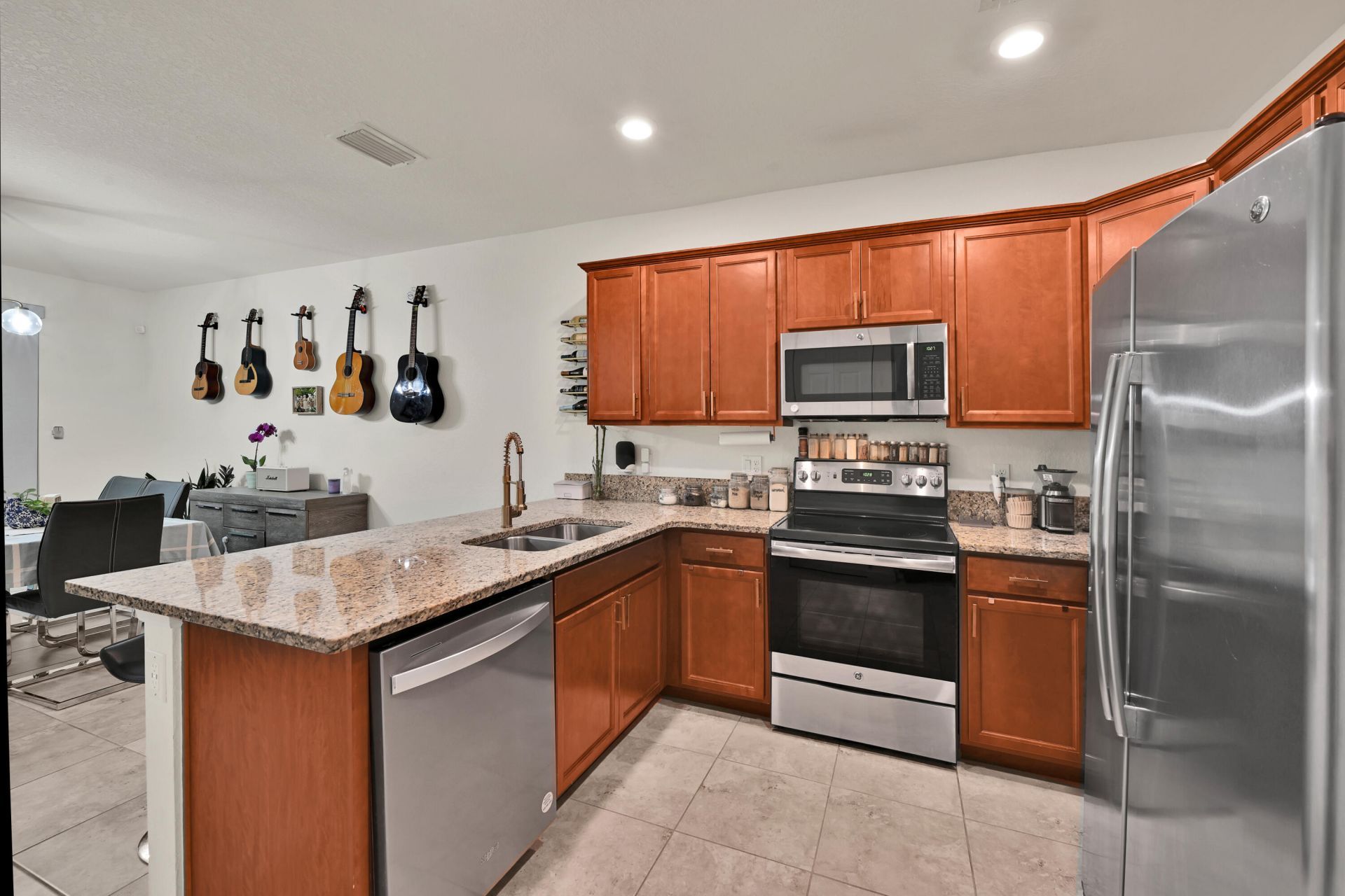 6977 Broadland Way, Coconut Creek, FL 33073 Photo