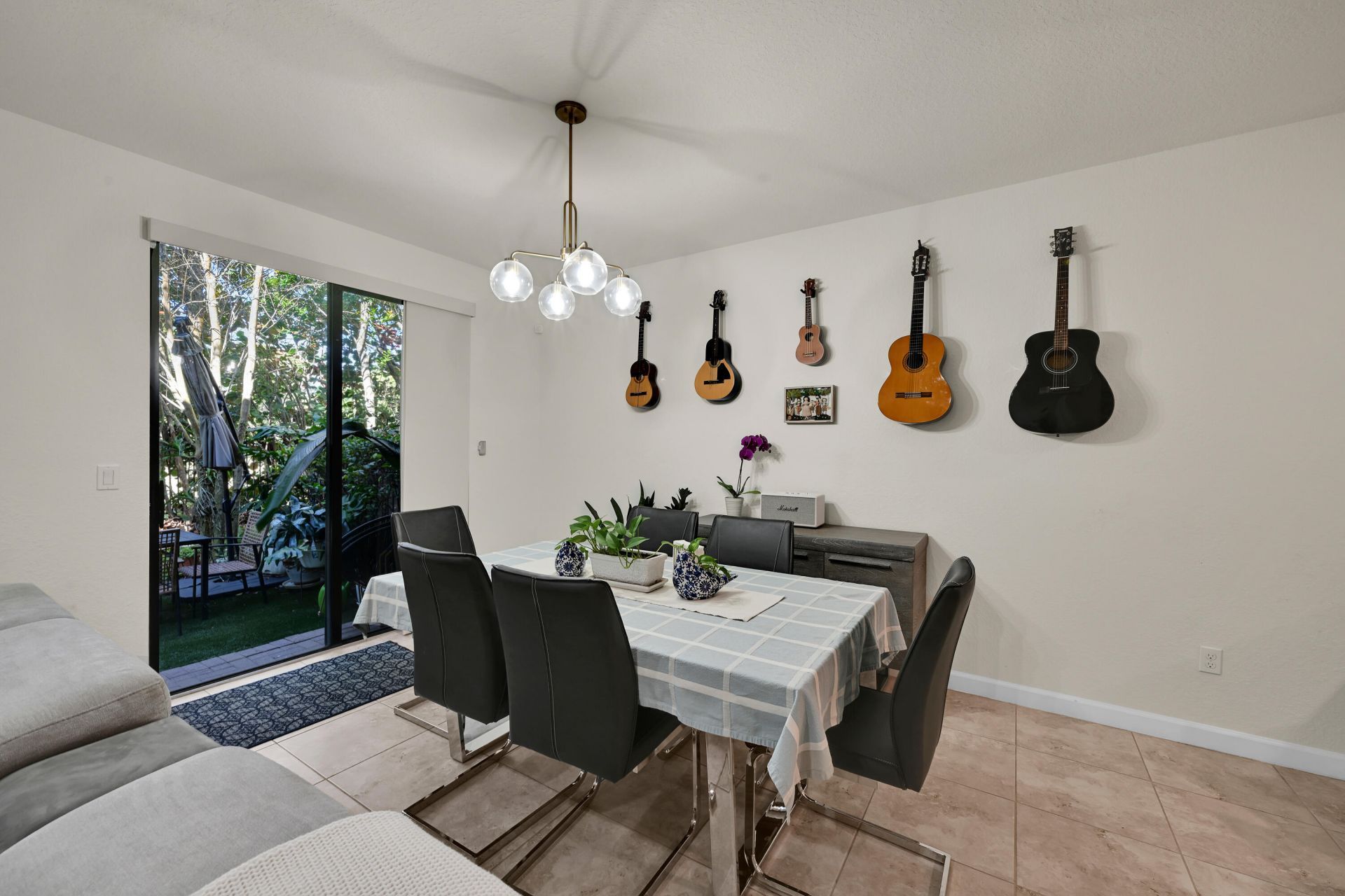 6977 Broadland Way, Coconut Creek, FL 33073 Photo