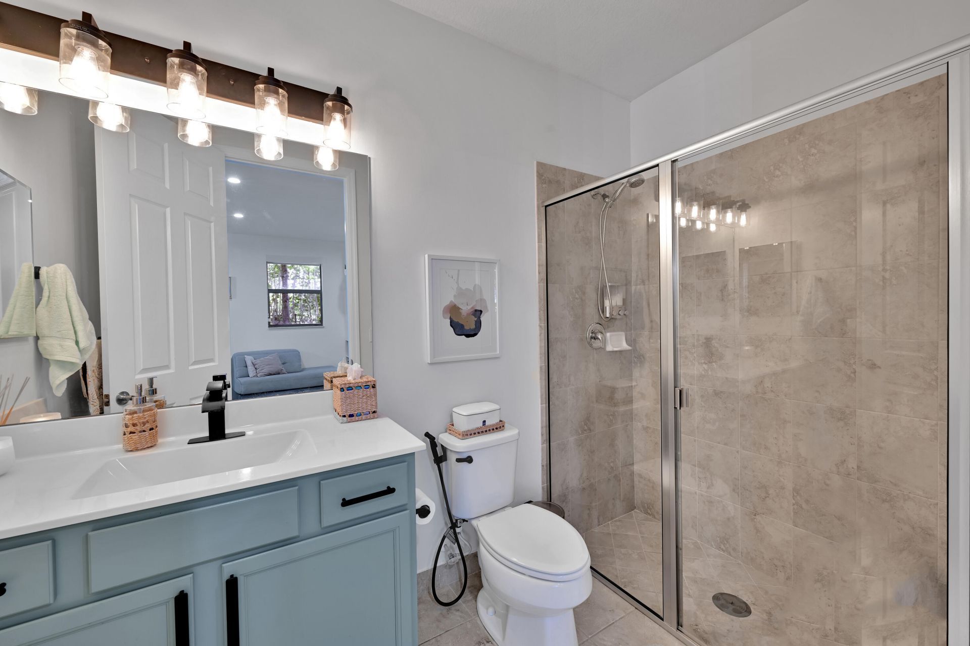 6977 Broadland Way, Coconut Creek, FL 33073 Photo