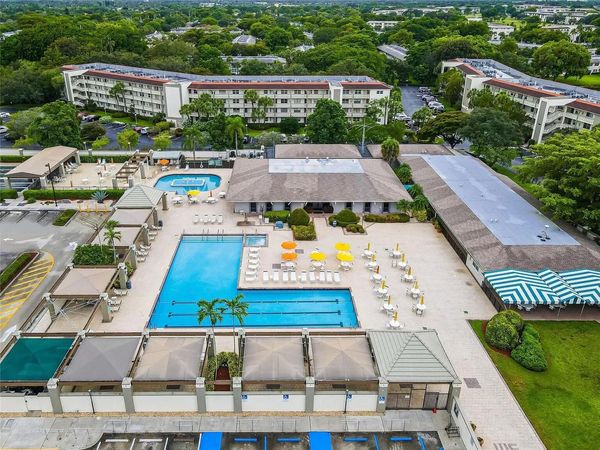 3301 Aruba Way, Unit D3, Coconut Creek, FL 33066