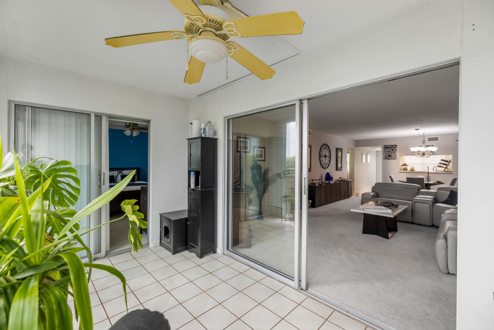 3301 Aruba Way, Unit D3, Coconut Creek, FL 33066 Photo
