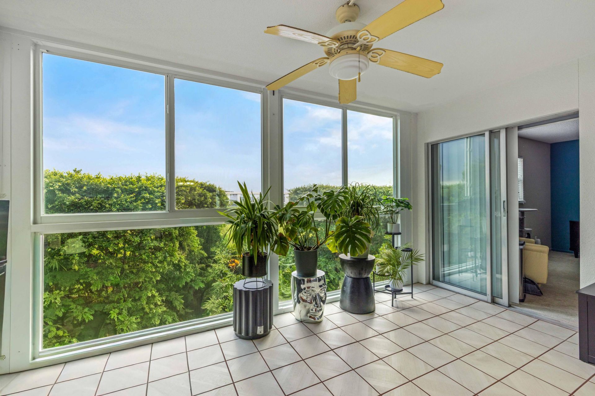 3301 Aruba Way, Unit D3, Coconut Creek, FL 33066 Photo