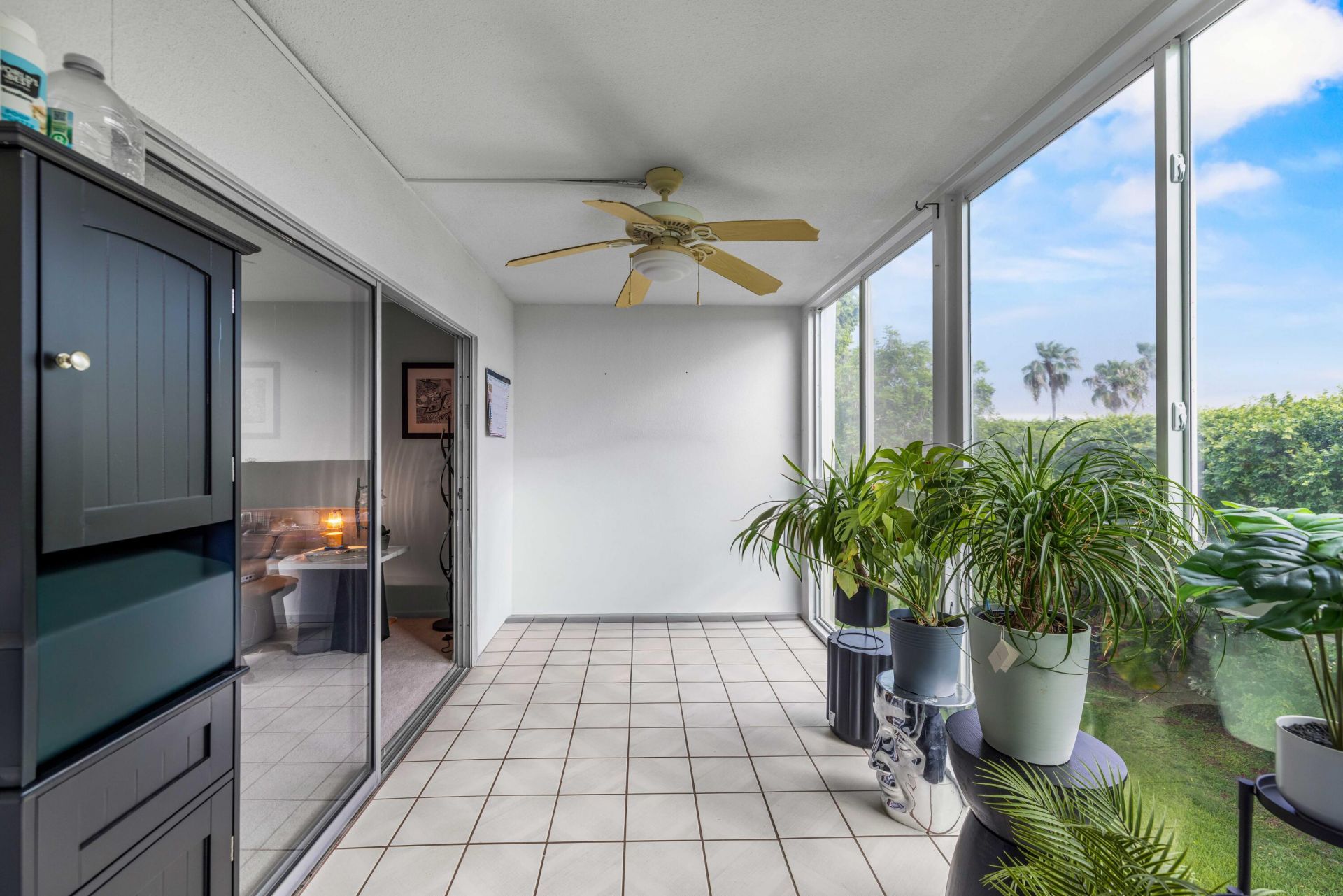 3301 Aruba Way, Unit D3, Coconut Creek, FL 33066 Photo