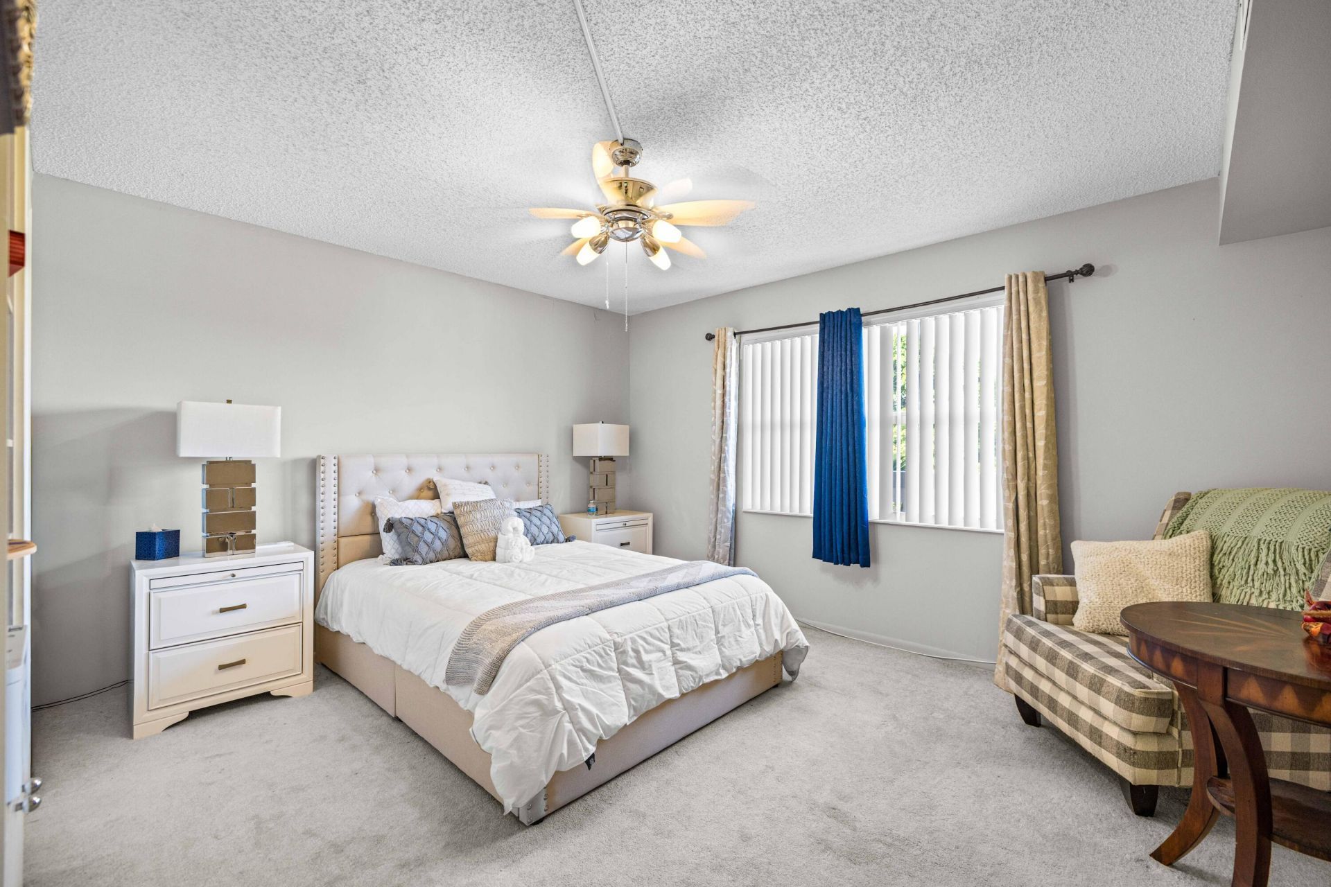 3301 Aruba Way, Unit D3, Coconut Creek, FL 33066 Photo