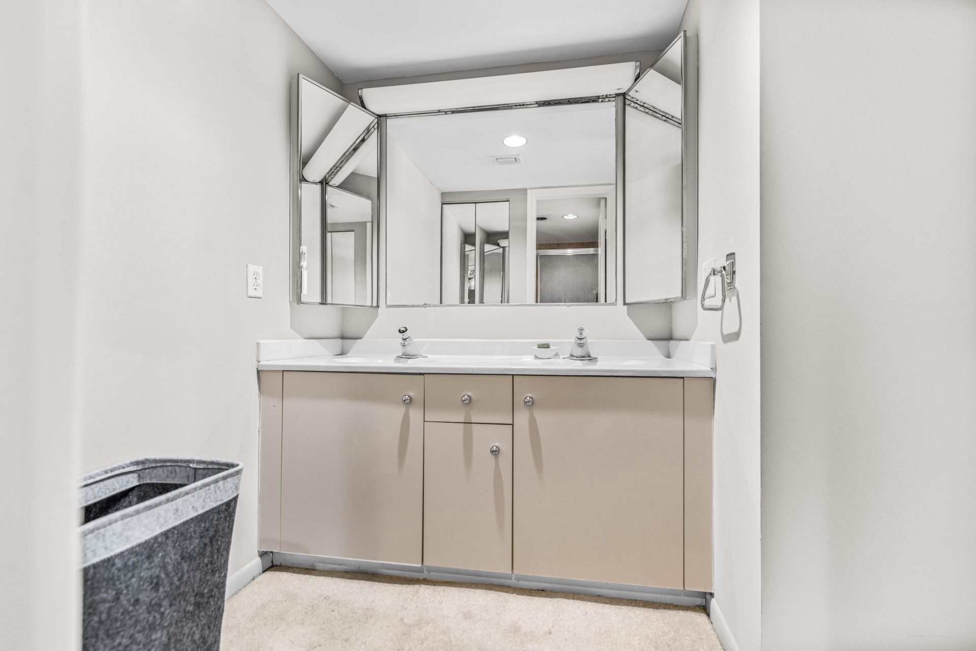3301 Aruba Way, Unit D3, Coconut Creek, FL 33066 Photo