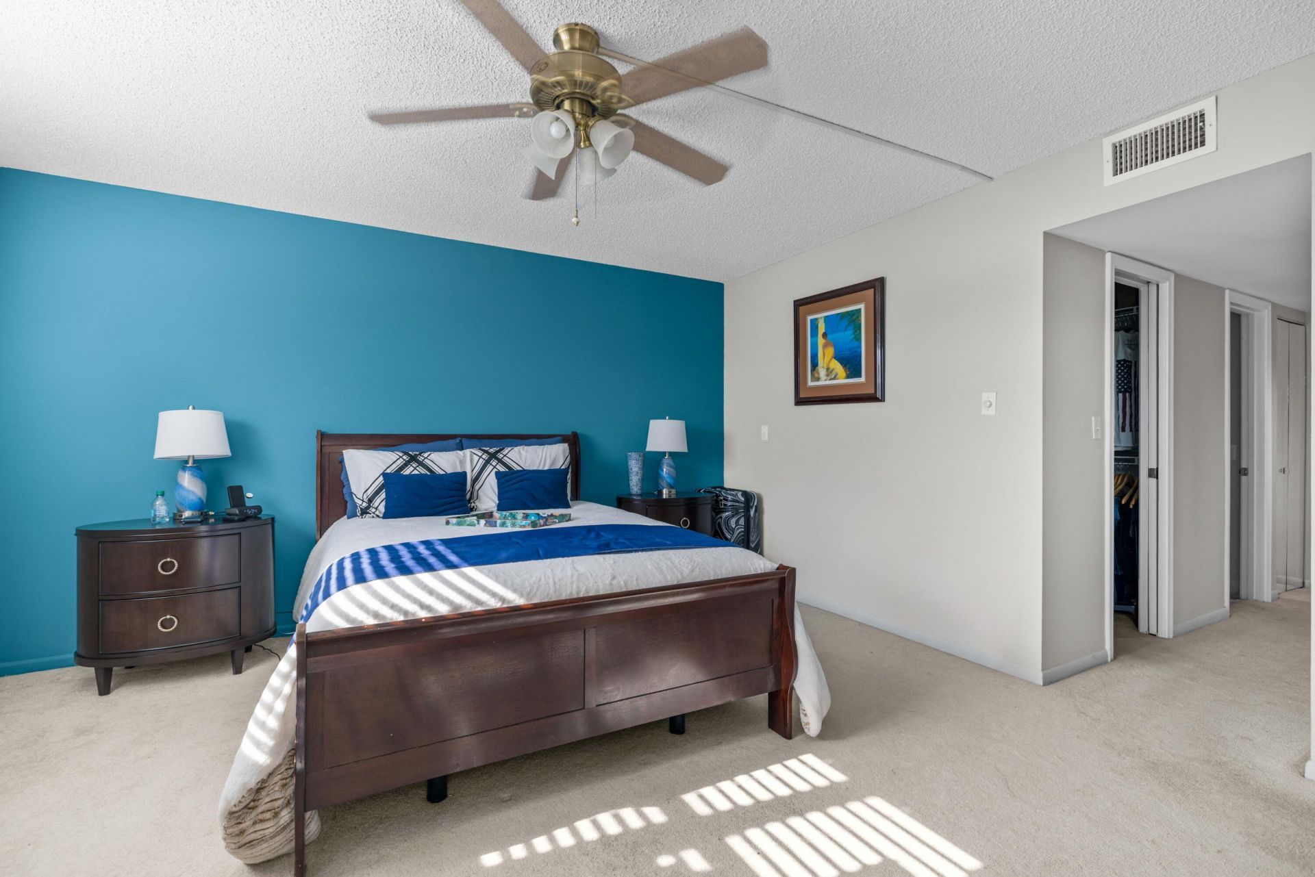 3301 Aruba Way, Unit D3, Coconut Creek, FL 33066 Photo
