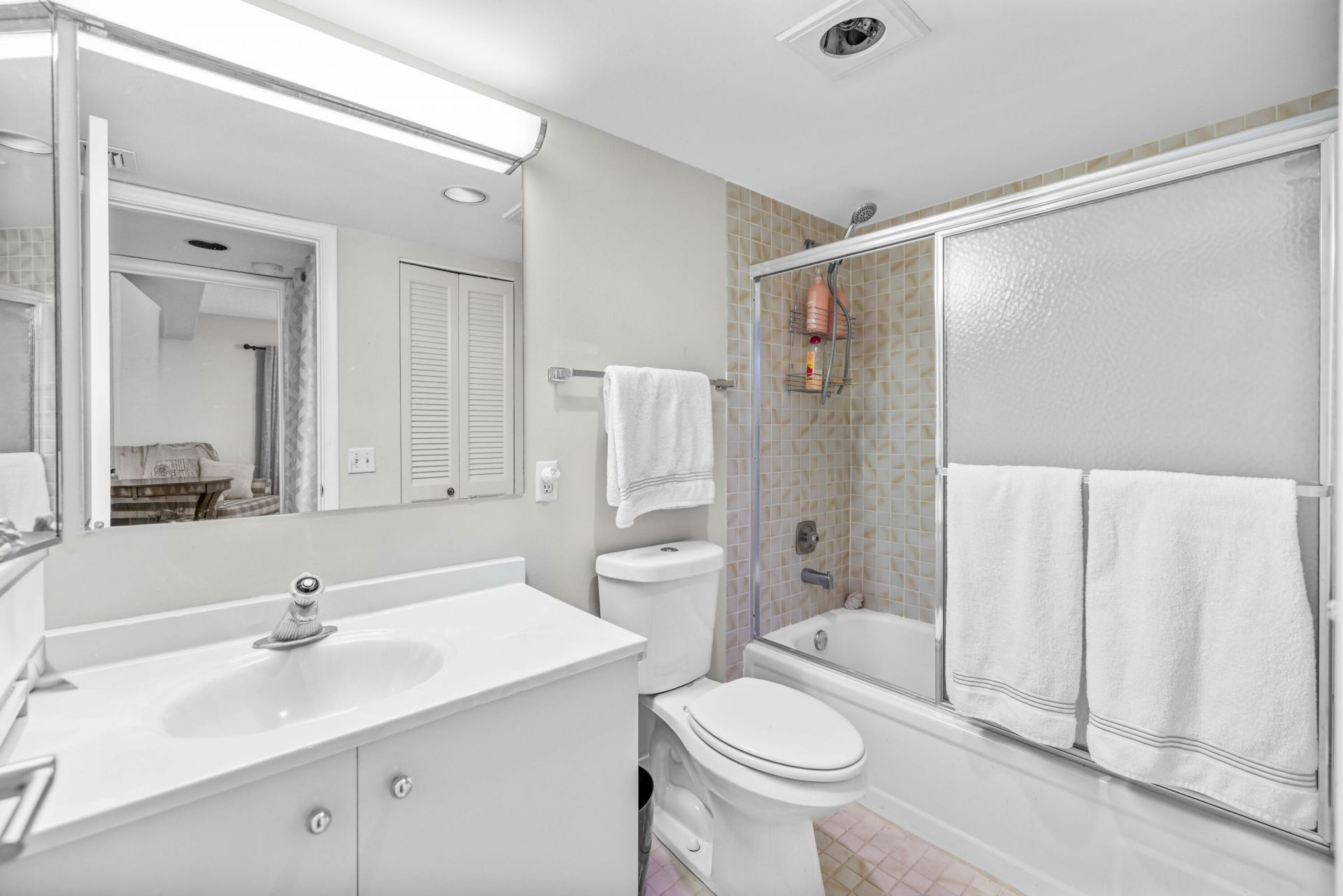 3301 Aruba Way, Unit D3, Coconut Creek, FL 33066 Photo