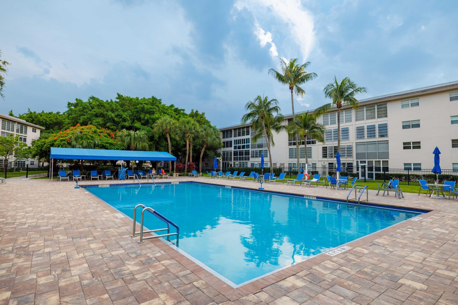 3301 Aruba Way, Unit D3, Coconut Creek, FL 33066 Photo