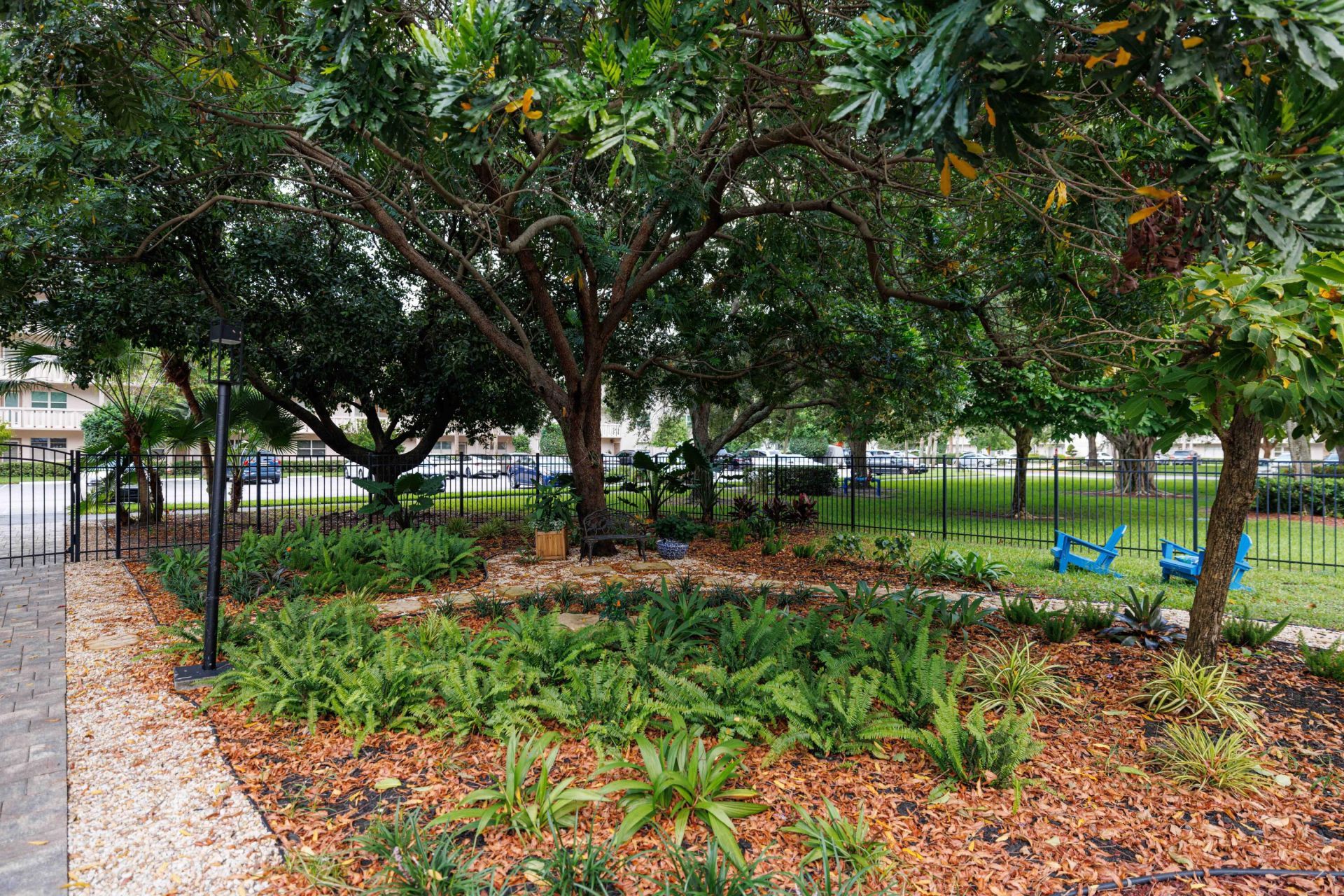 3301 Aruba Way, Unit D3, Coconut Creek, FL 33066 Photo