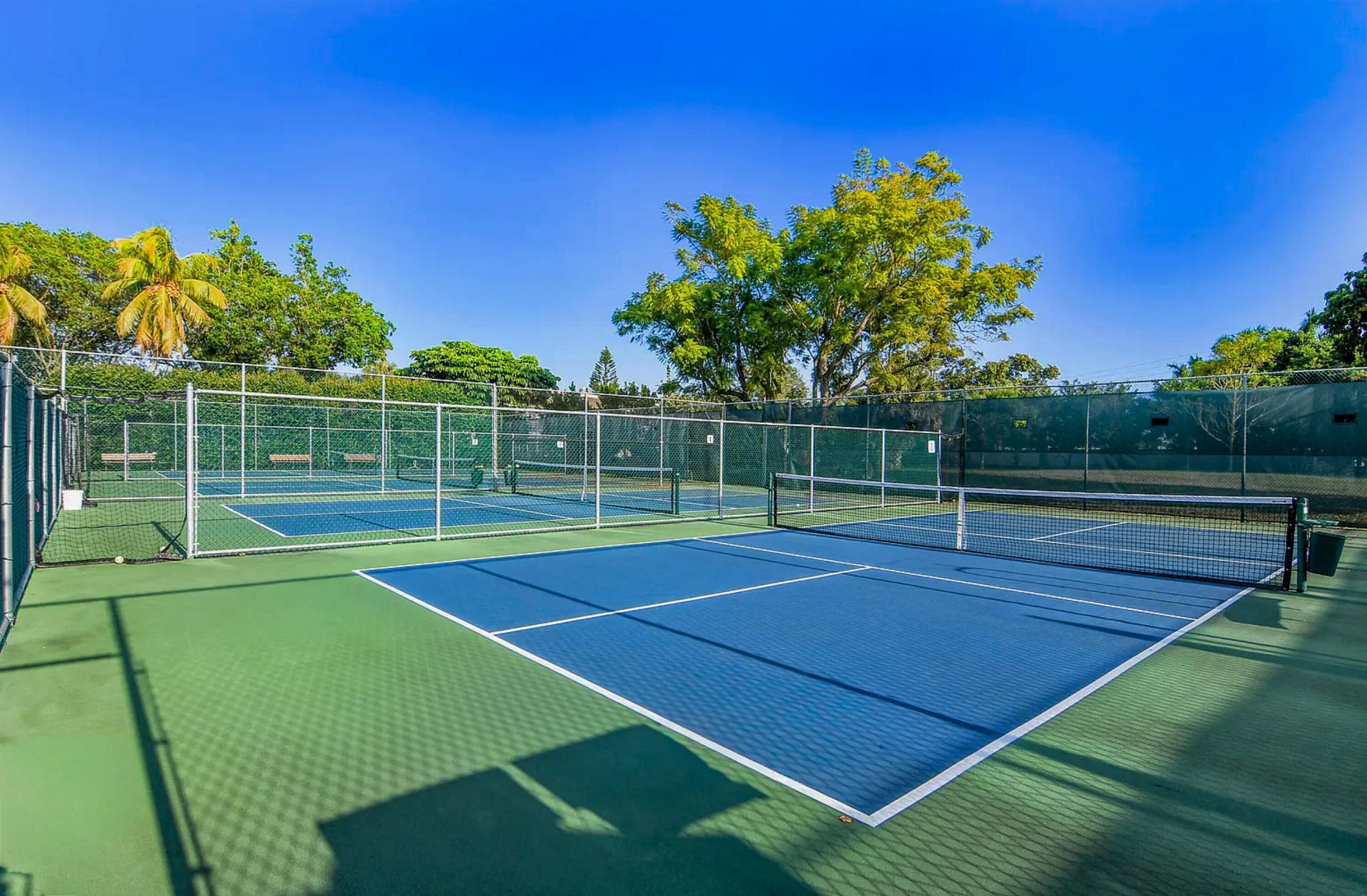 3301 Aruba Way, Unit D3, Coconut Creek, FL 33066 Photo