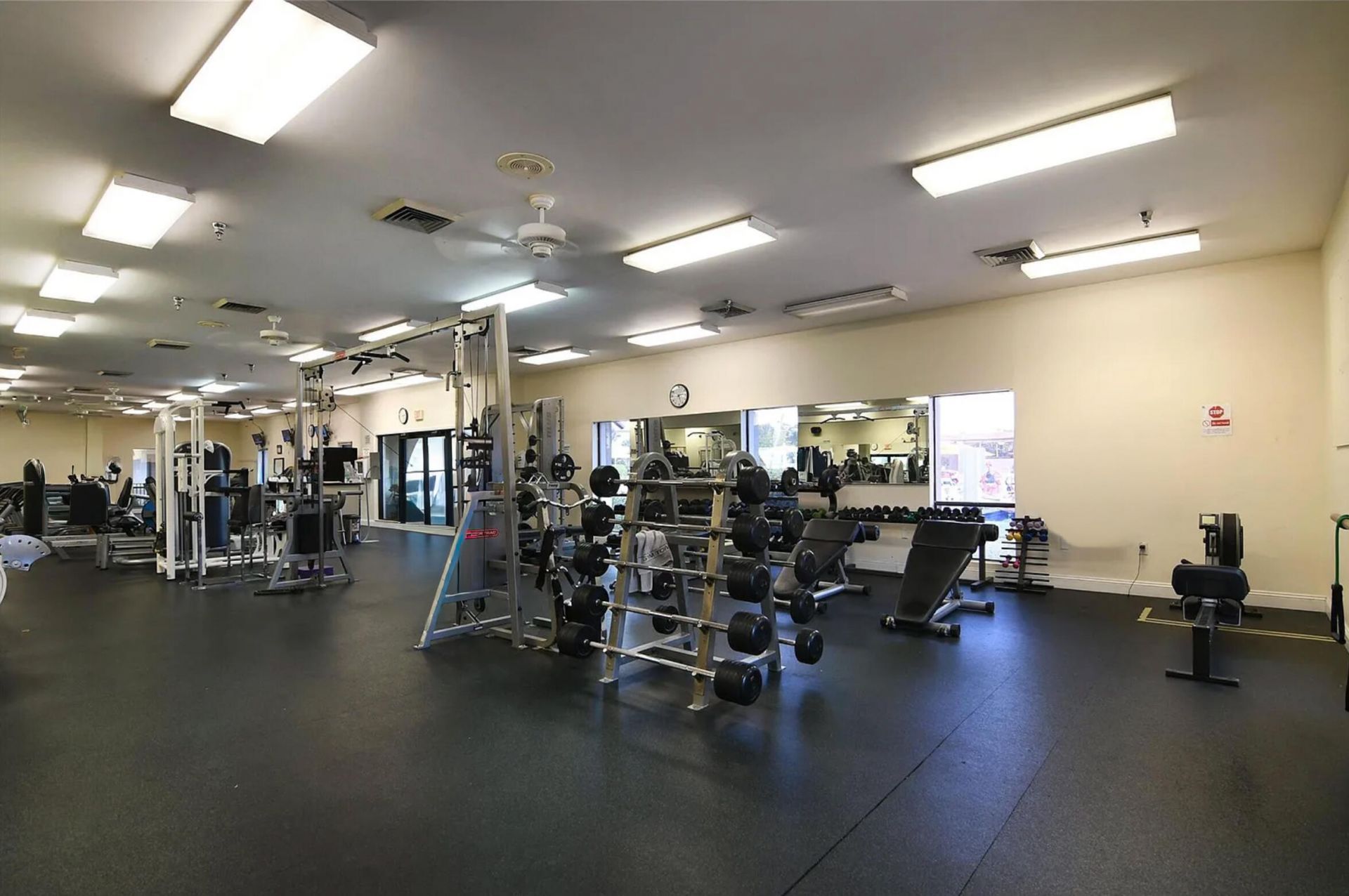 3301 Aruba Way, Unit D3, Coconut Creek, FL 33066 Photo