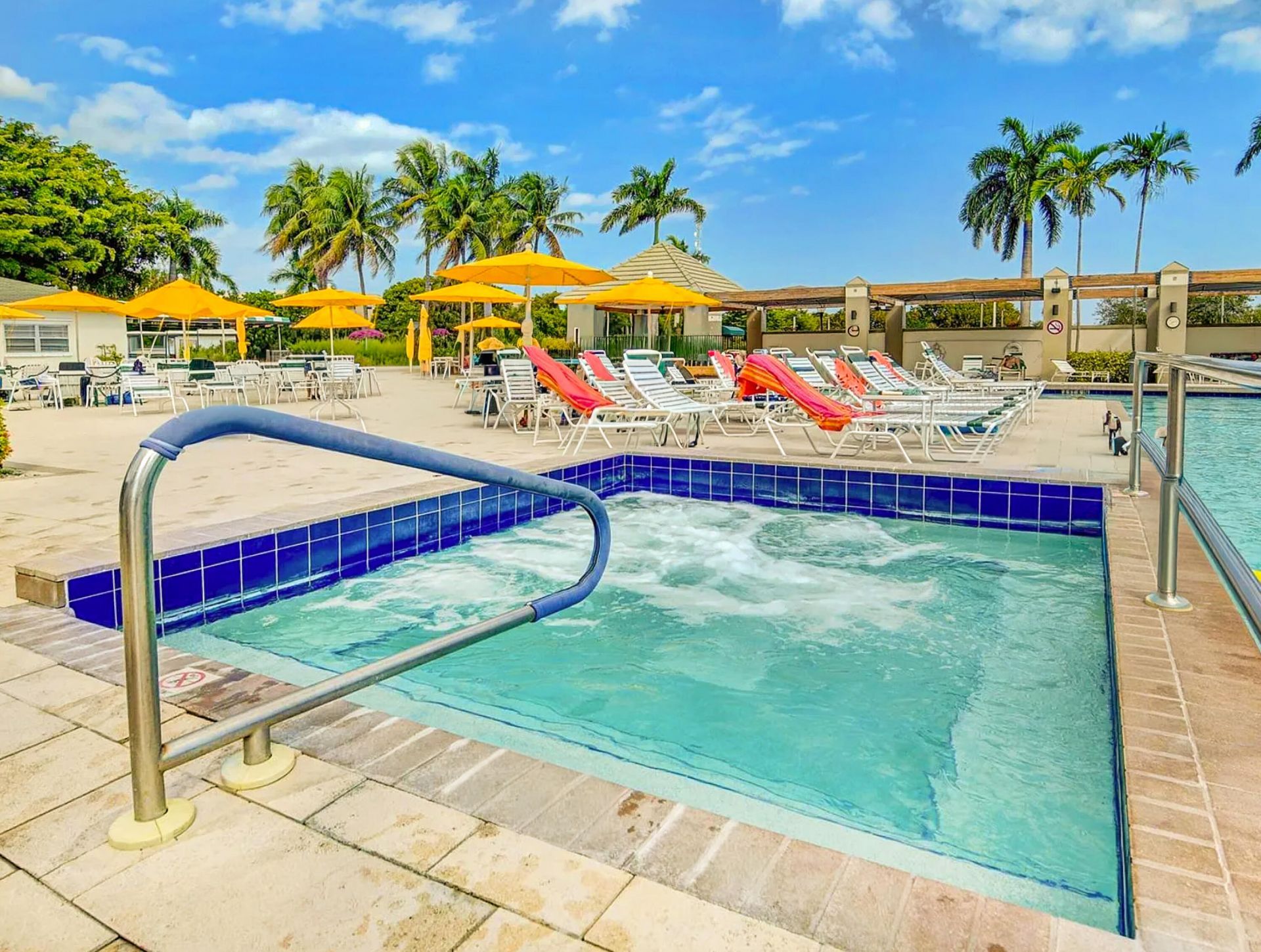 3301 Aruba Way, Unit D3, Coconut Creek, FL 33066 Photo