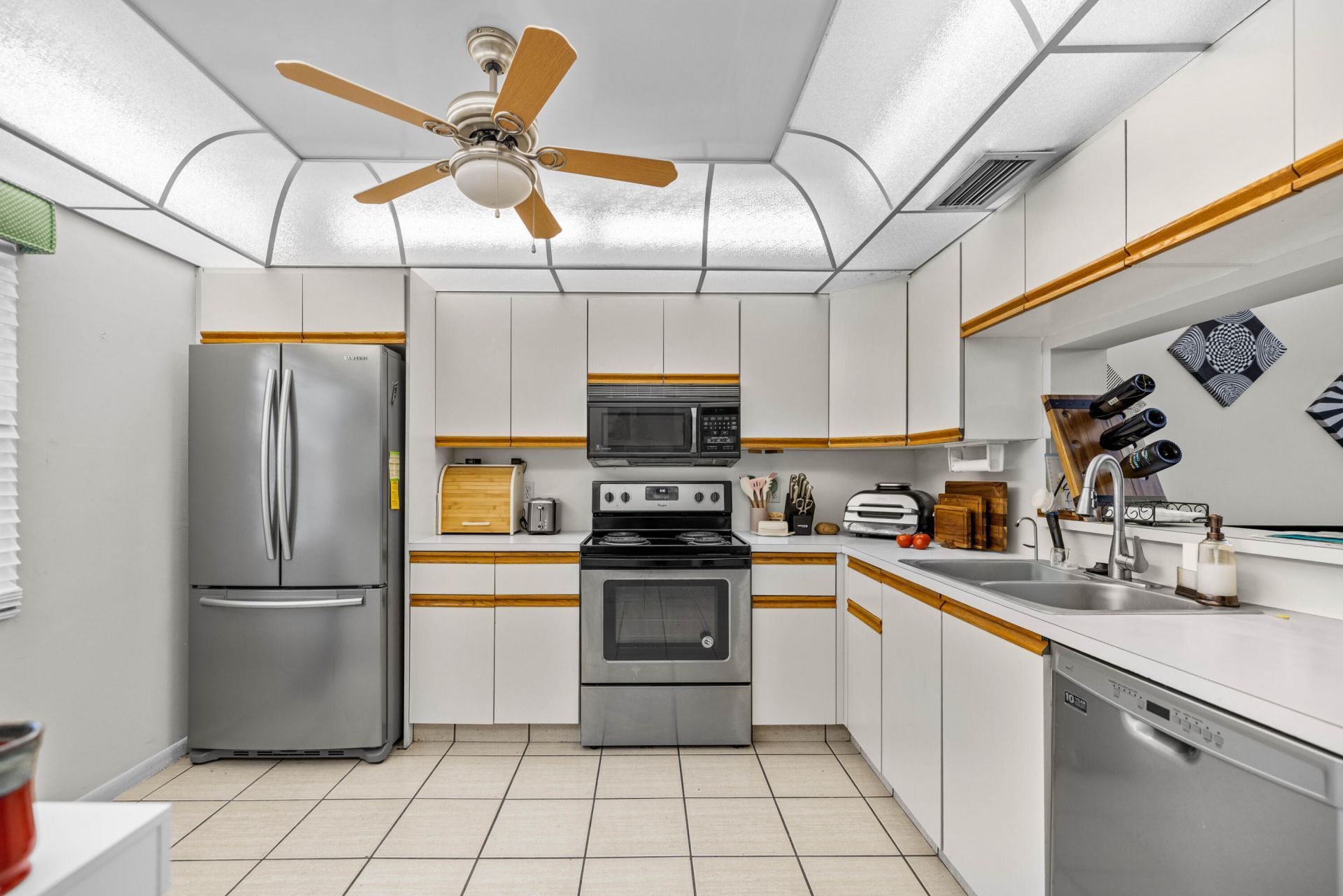 3301 Aruba Way, Unit D3, Coconut Creek, FL 33066 Photo