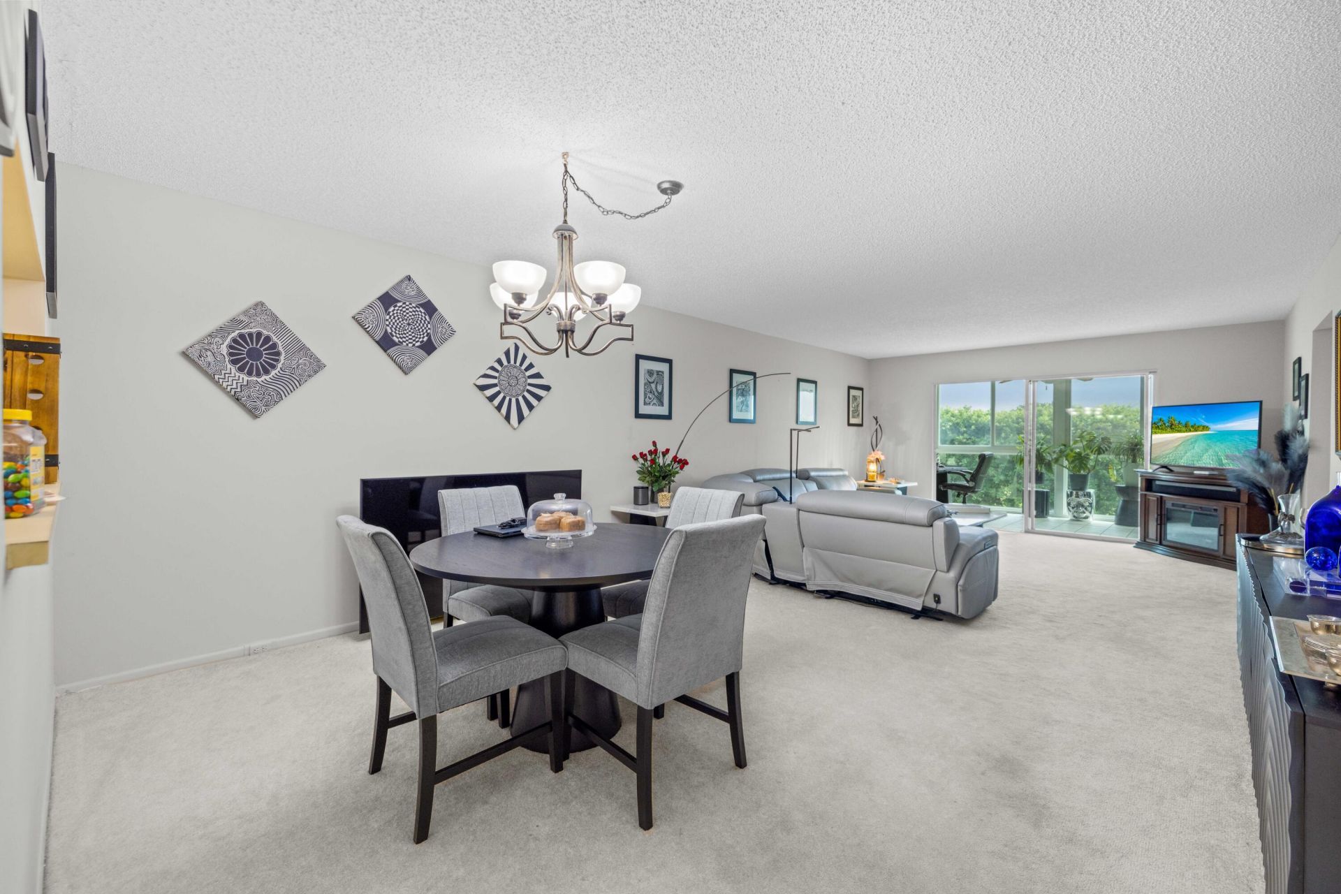 3301 Aruba Way, Unit D3, Coconut Creek, FL 33066 Photo