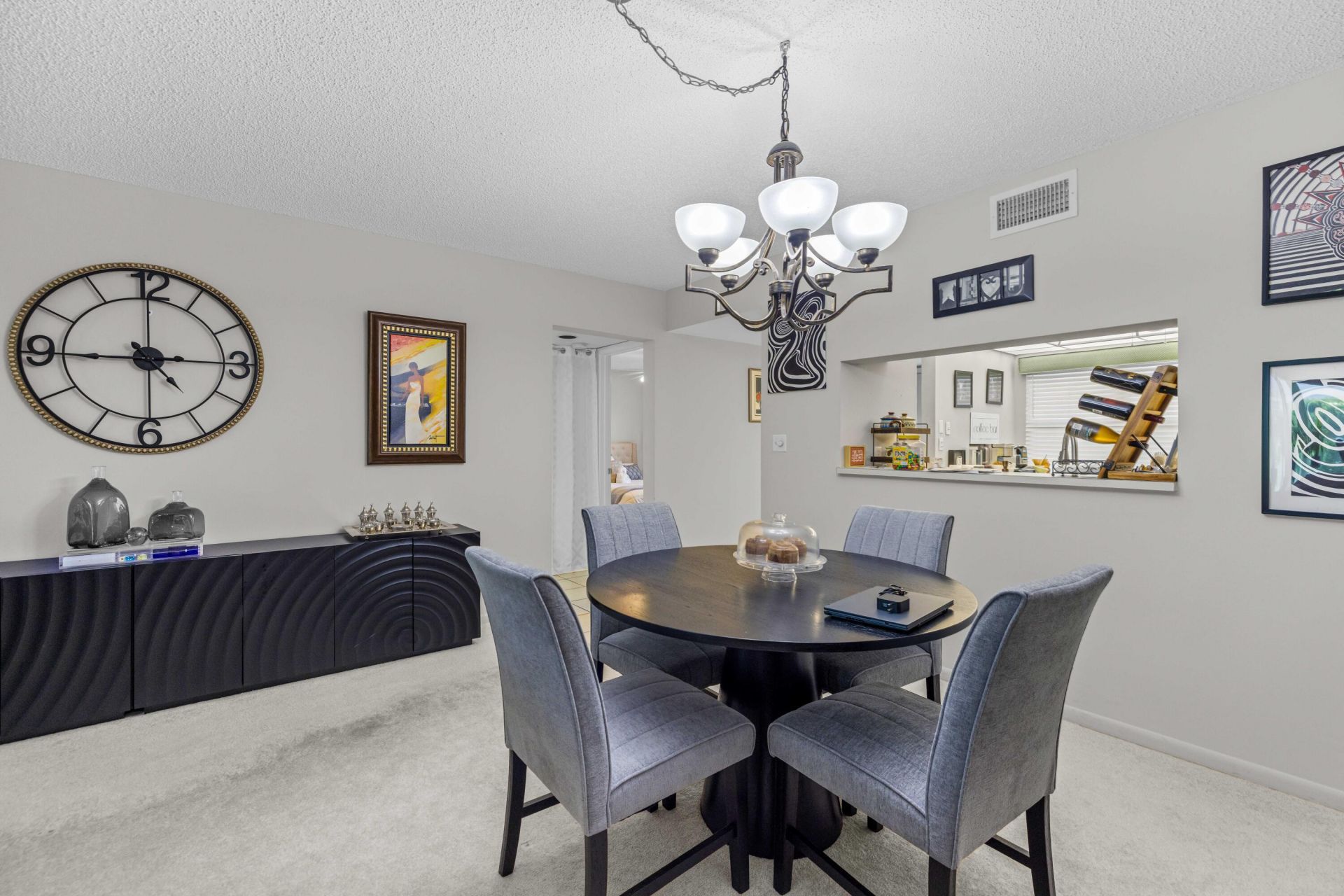 3301 Aruba Way, Unit D3, Coconut Creek, FL 33066 Photo