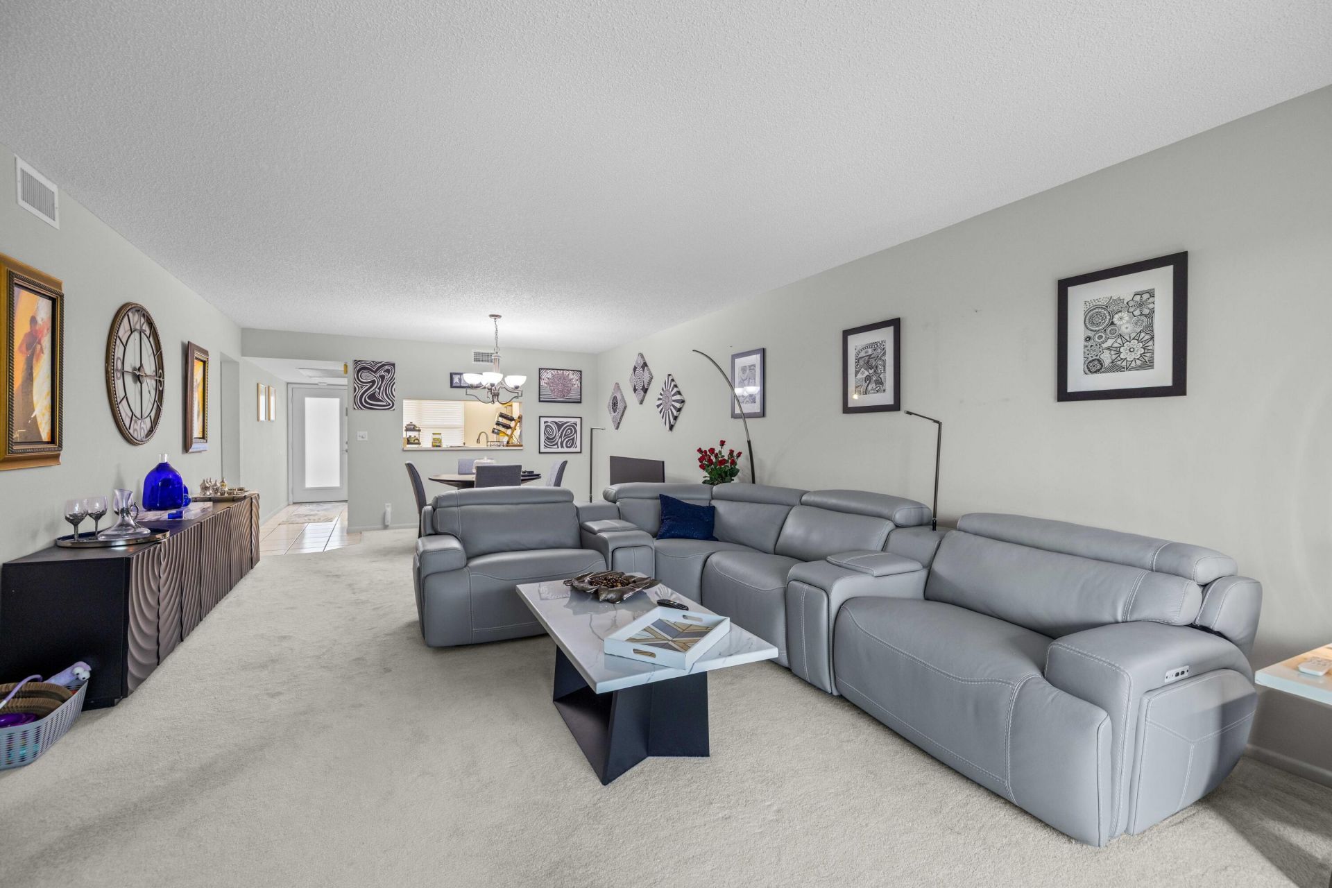 3301 Aruba Way, Unit D3, Coconut Creek, FL 33066 Photo