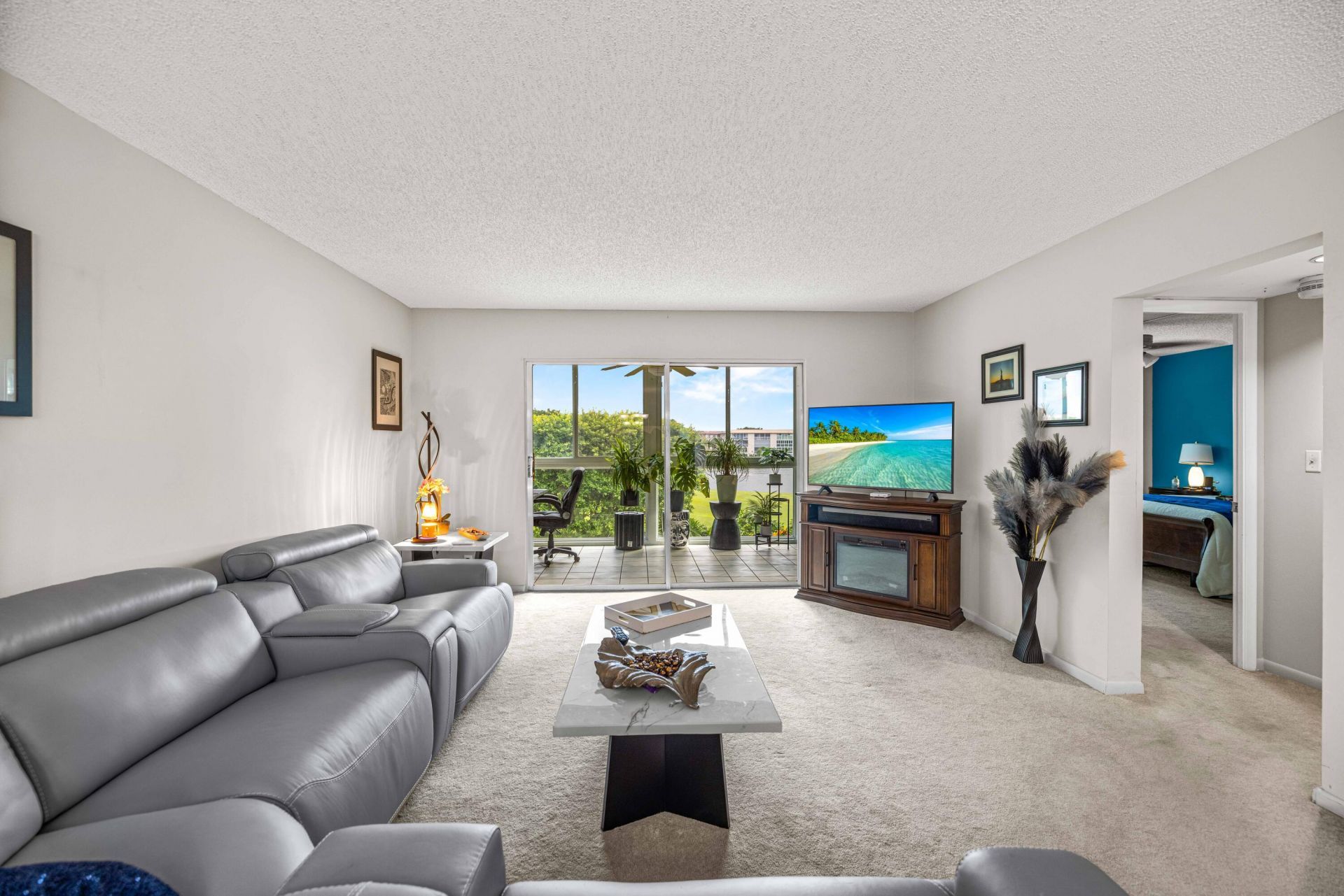 3301 Aruba Way, Unit D3, Coconut Creek, FL 33066 Photo