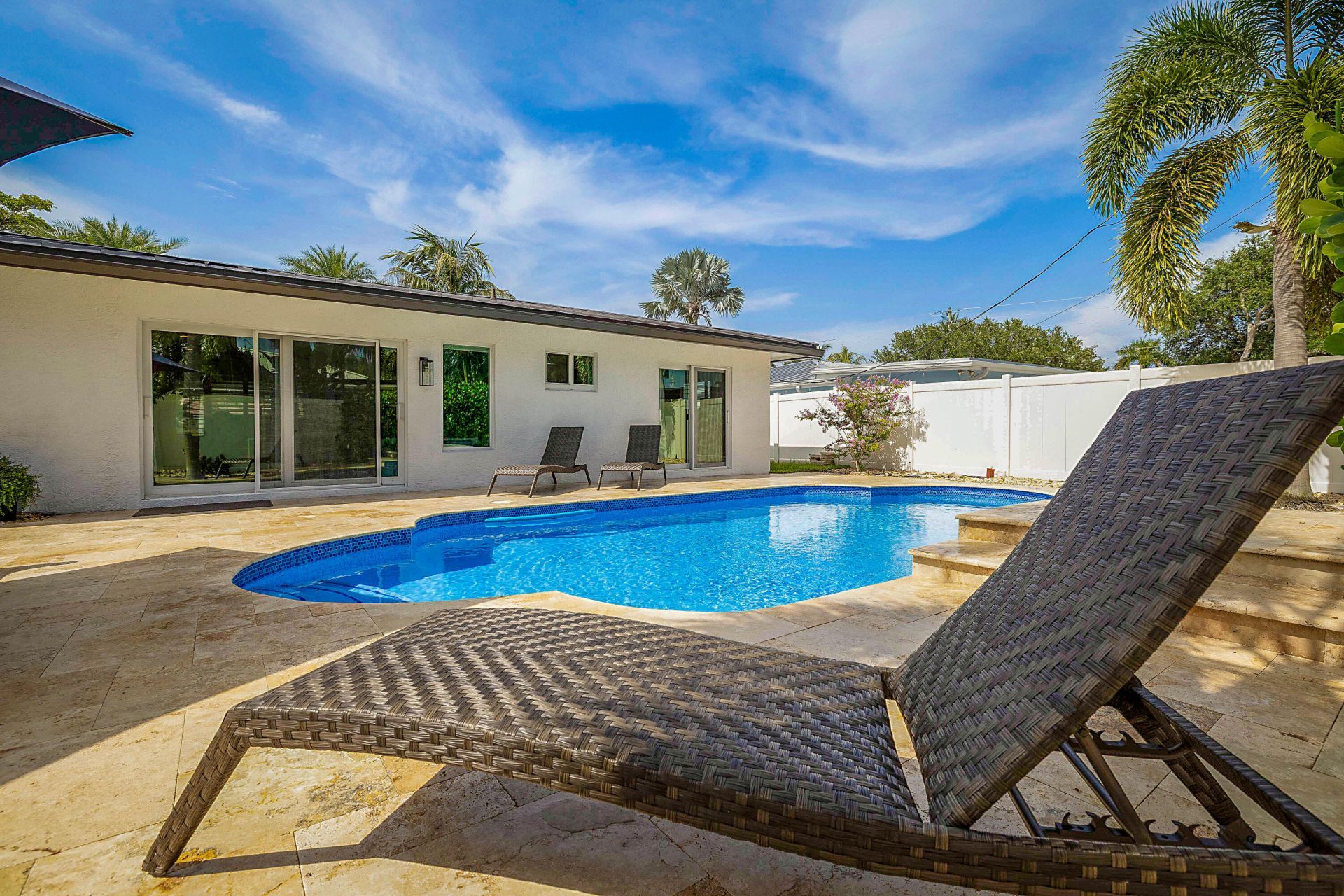 2620 NE 53rd Street, Lighthouse Point, FL 33064 Photo