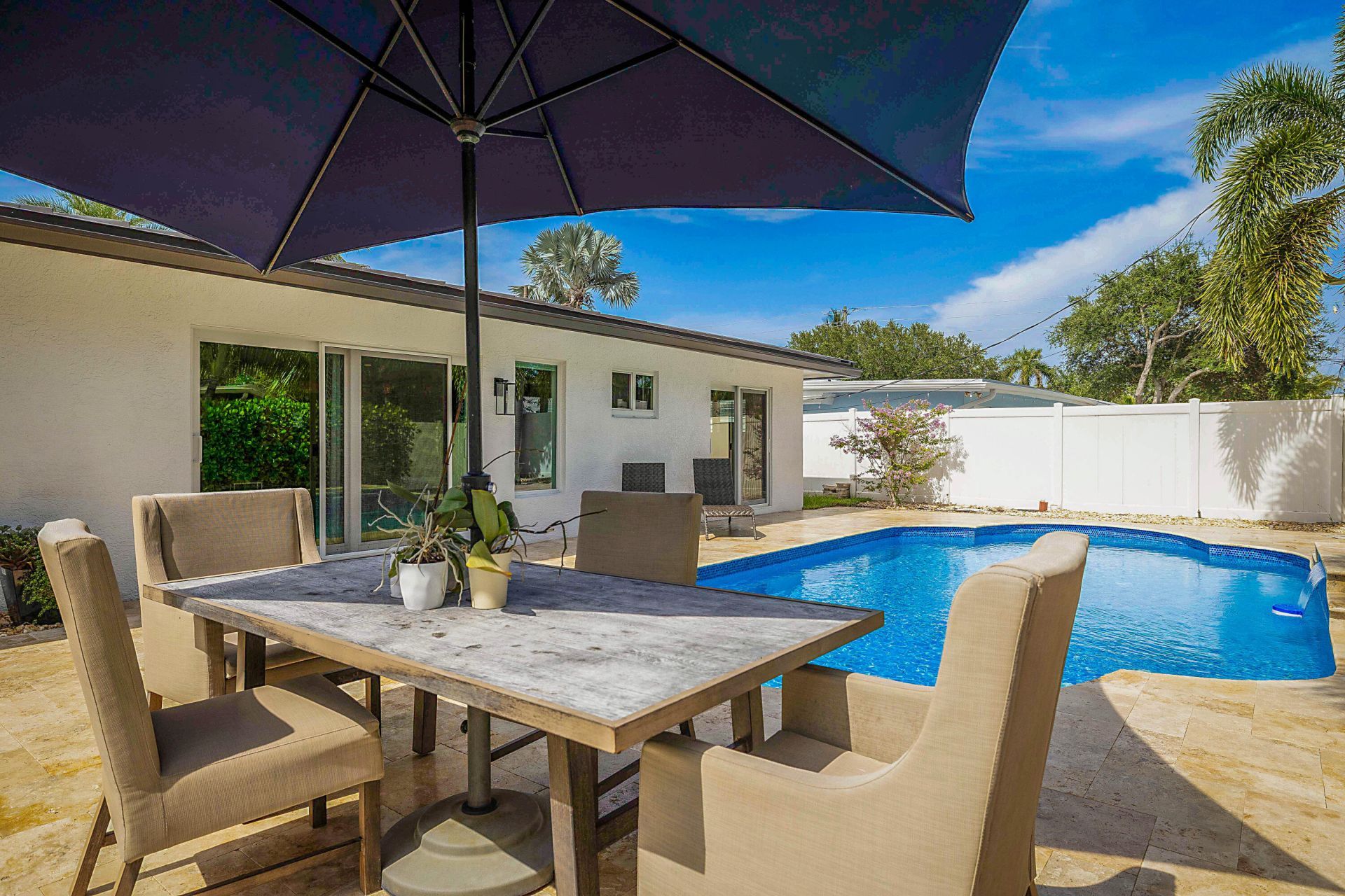 2620 NE 53rd Street, Lighthouse Point, FL 33064 Photo