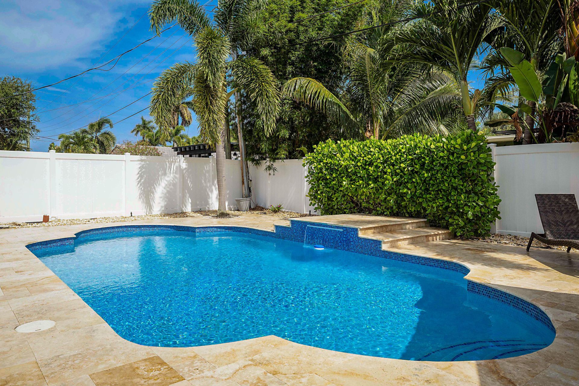 2620 NE 53rd Street, Lighthouse Point, FL 33064 Photo