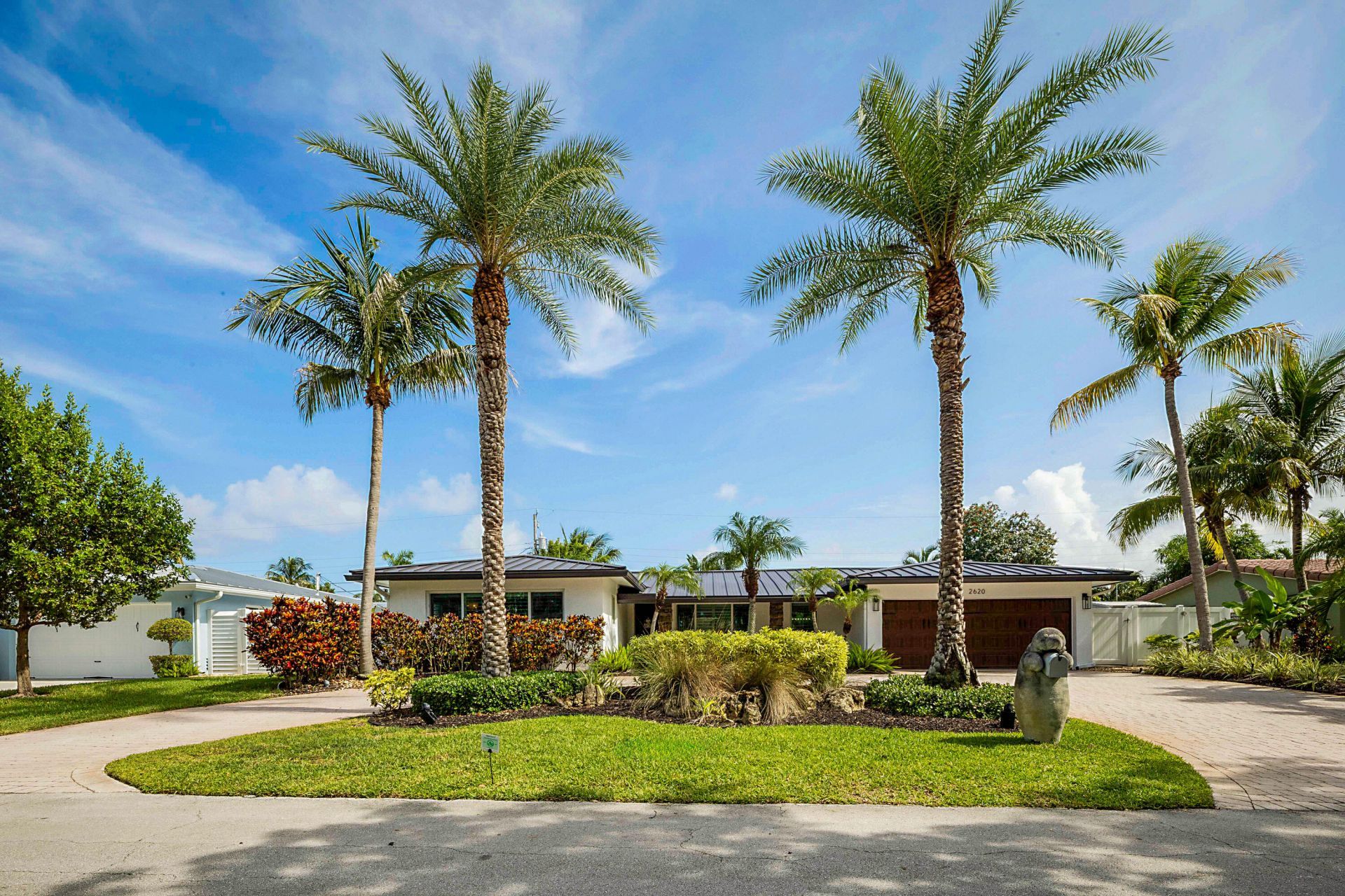 2620 NE 53rd Street, Lighthouse Point, FL 33064 Photo