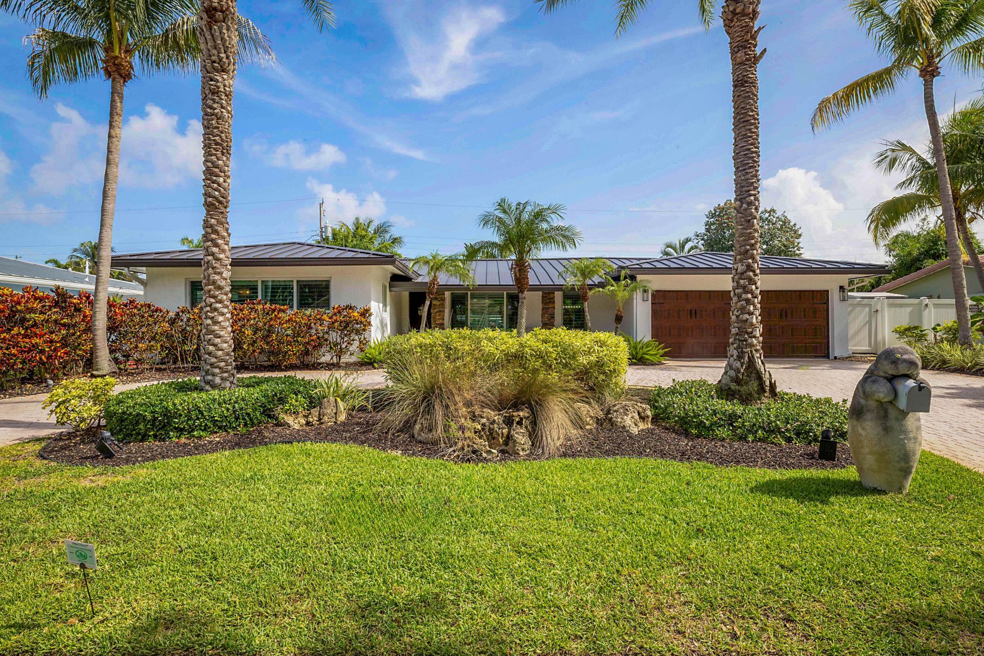 2620 NE 53rd Street, Lighthouse Point, FL 33064 Photo