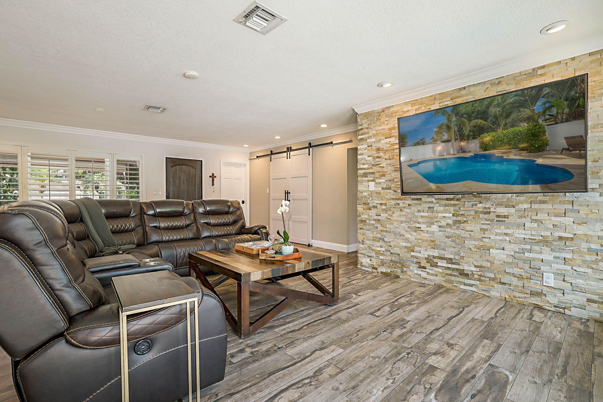 2620 NE 53rd Street, Lighthouse Point, FL 33064 Photo