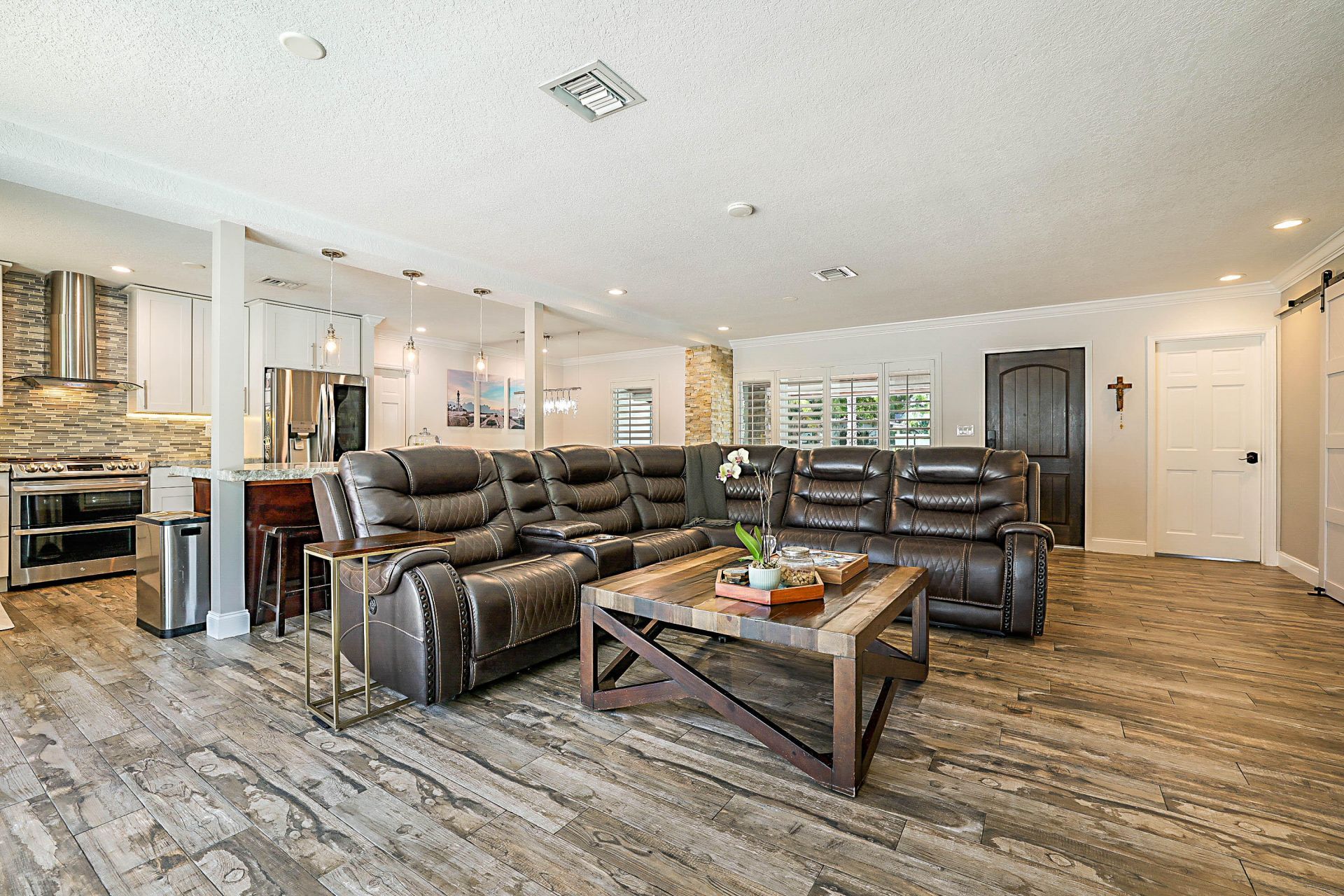 2620 NE 53rd Street, Lighthouse Point, FL 33064 Photo