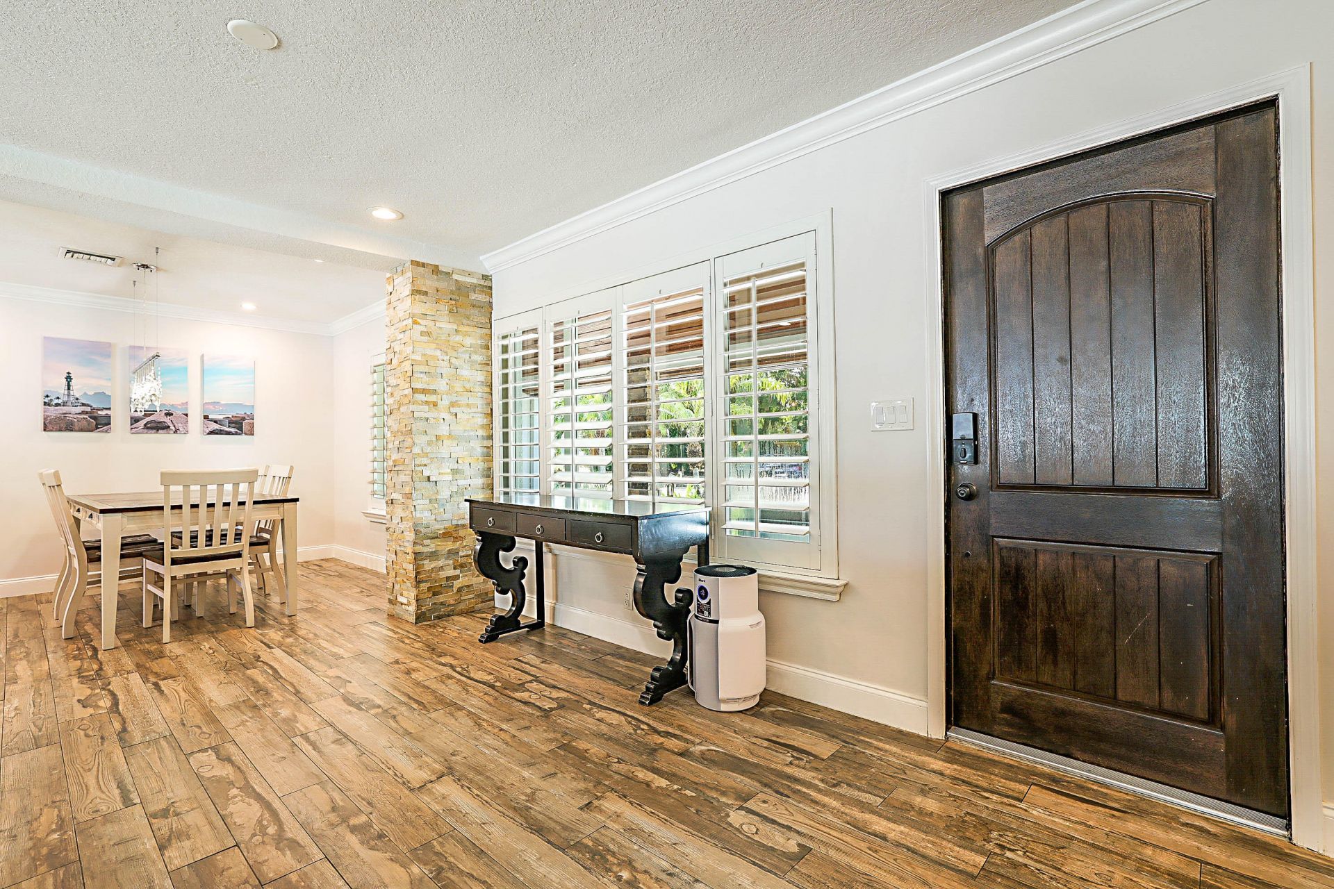 2620 NE 53rd Street, Lighthouse Point, FL 33064 Photo