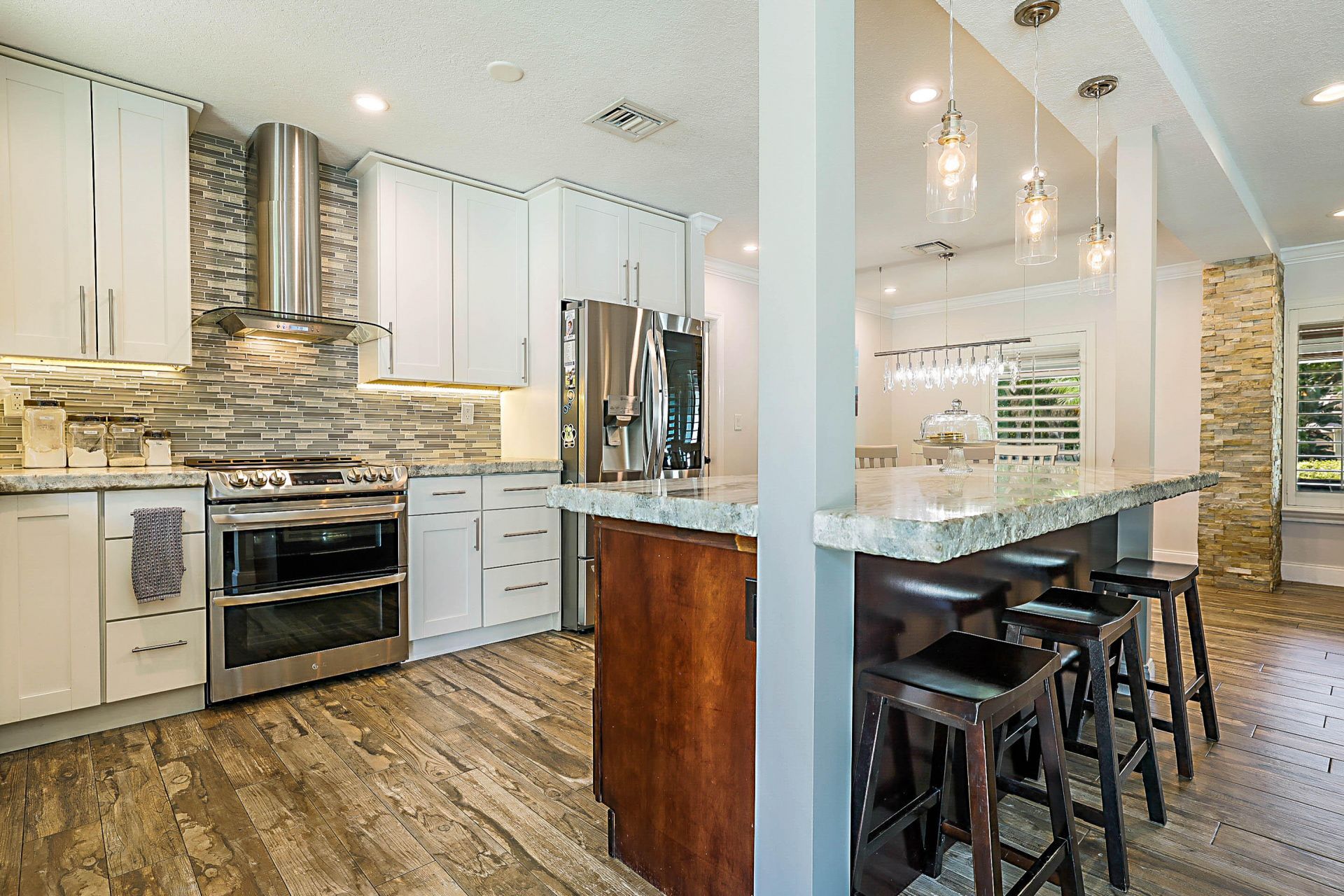 2620 NE 53rd Street, Lighthouse Point, FL 33064 Photo