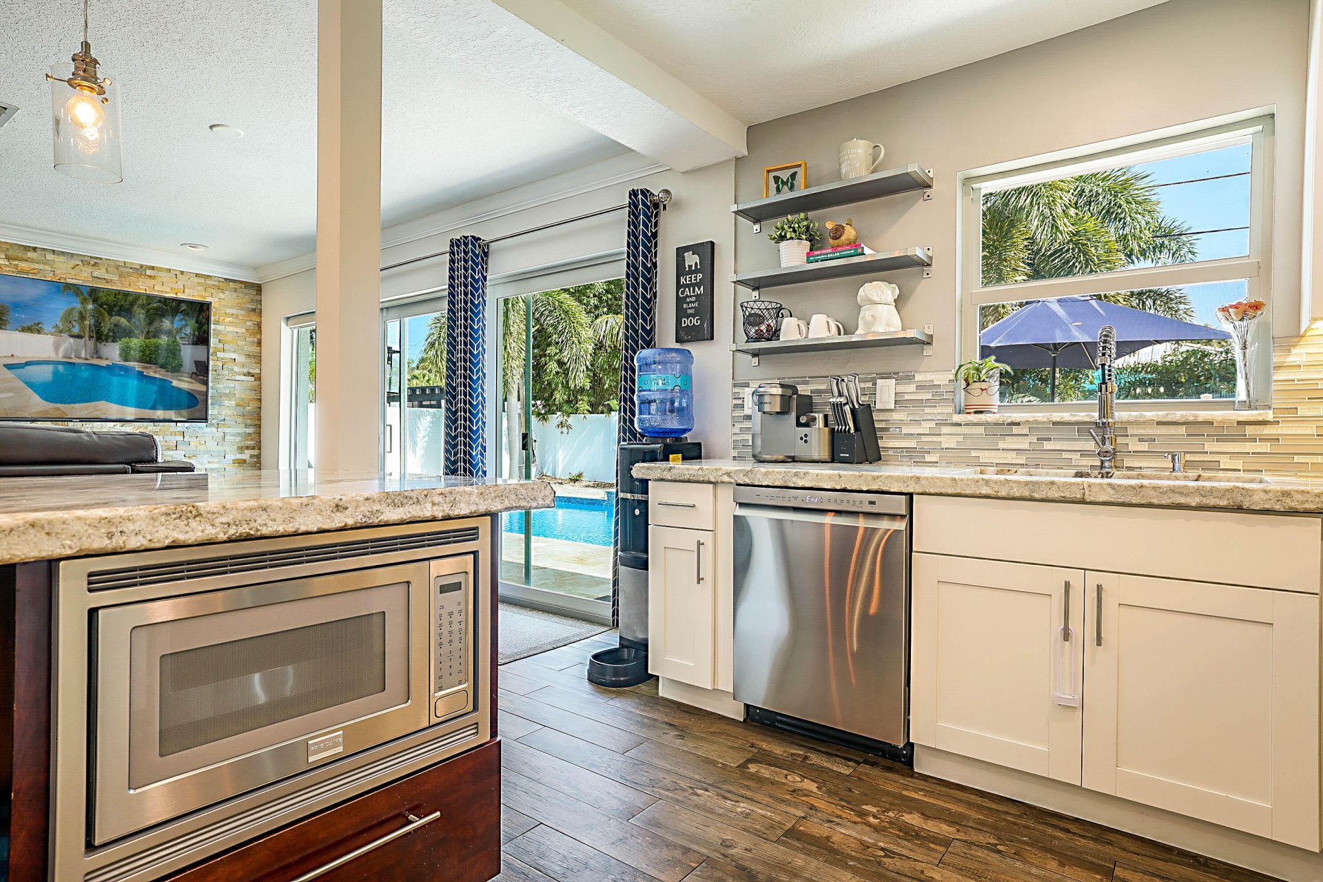 2620 NE 53rd Street, Lighthouse Point, FL 33064 Photo