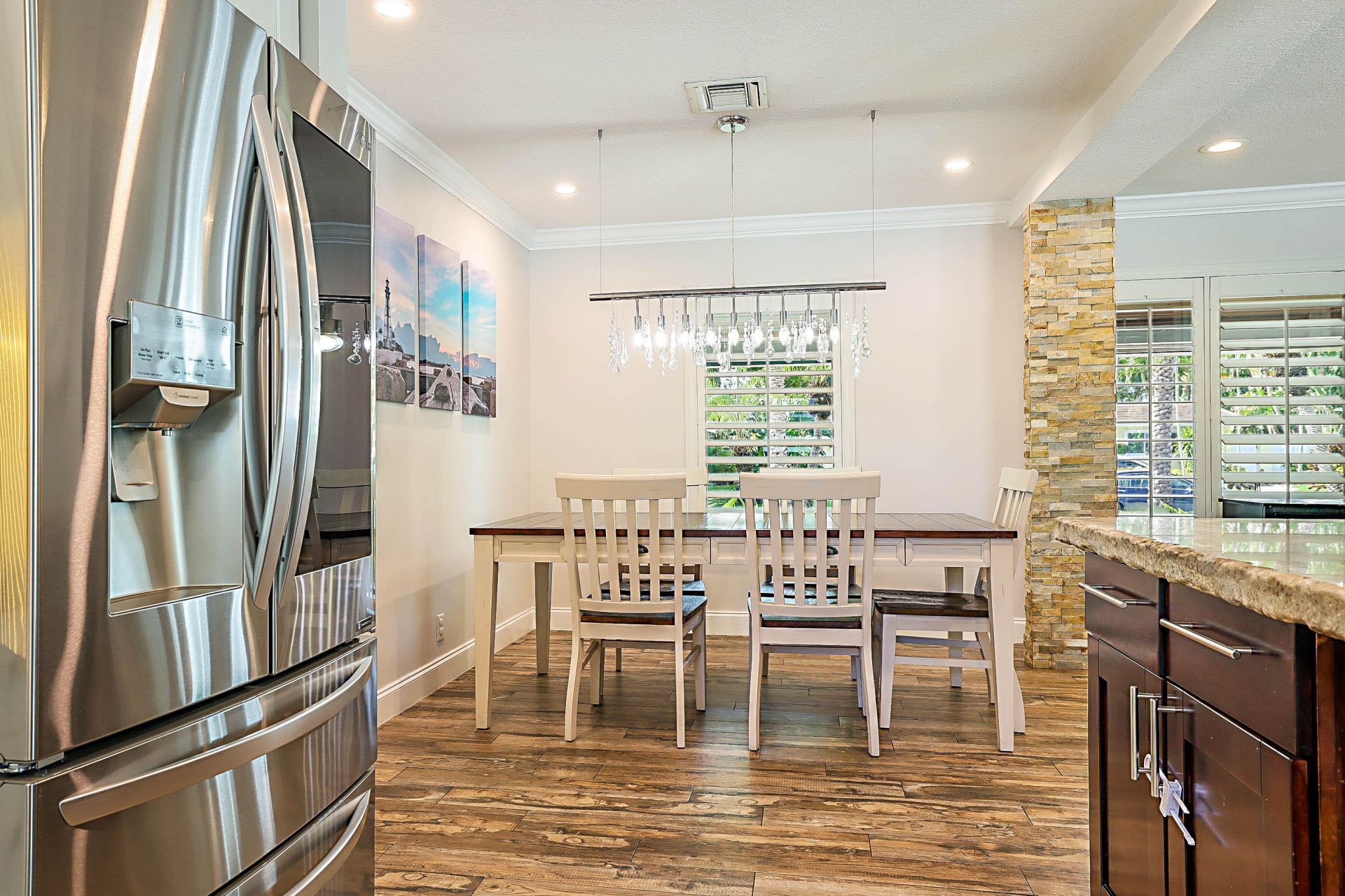 2620 NE 53rd Street, Lighthouse Point, FL 33064 Photo