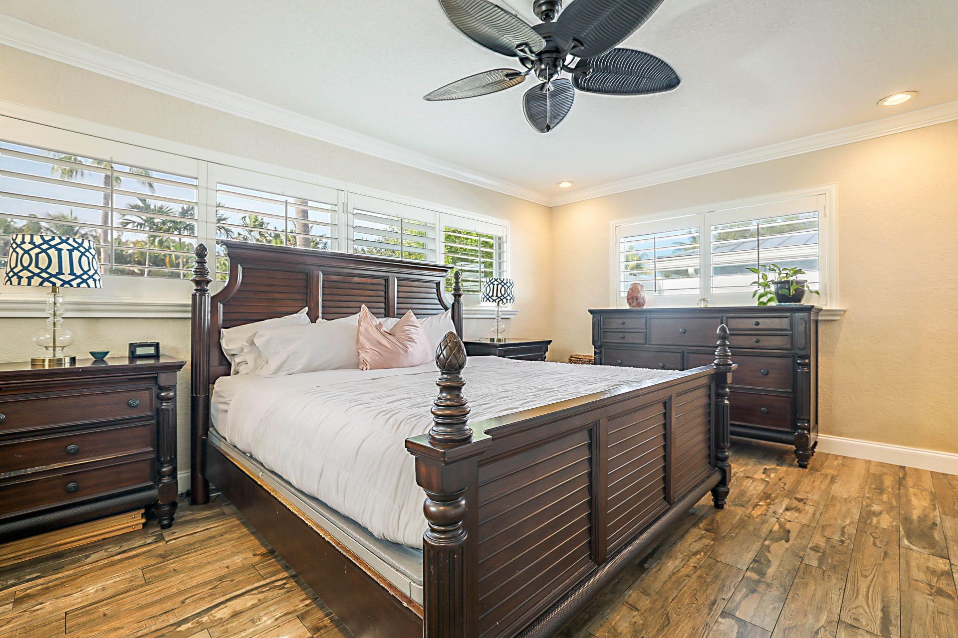 2620 NE 53rd Street, Lighthouse Point, FL 33064 Photo