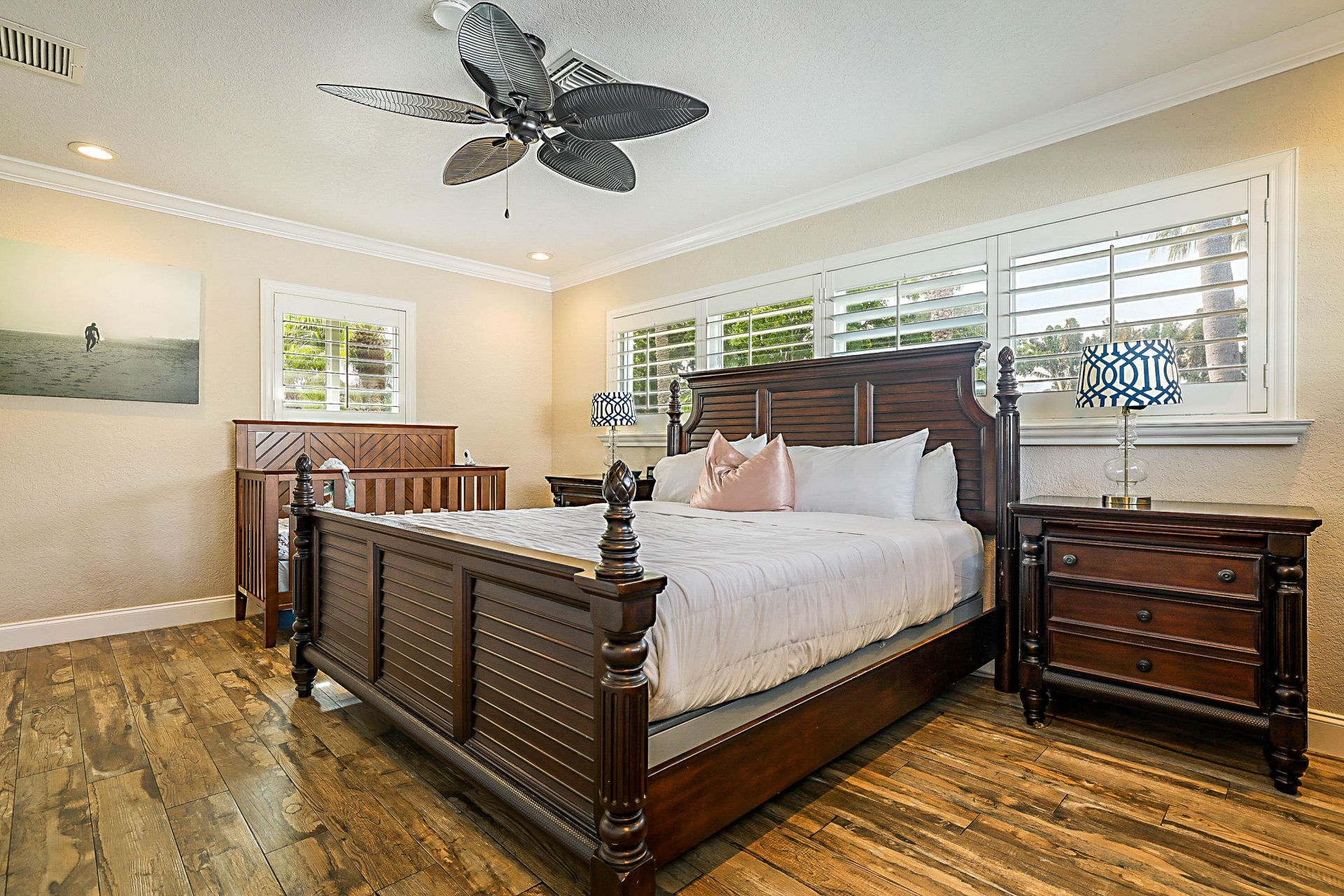 2620 NE 53rd Street, Lighthouse Point, FL 33064 Photo